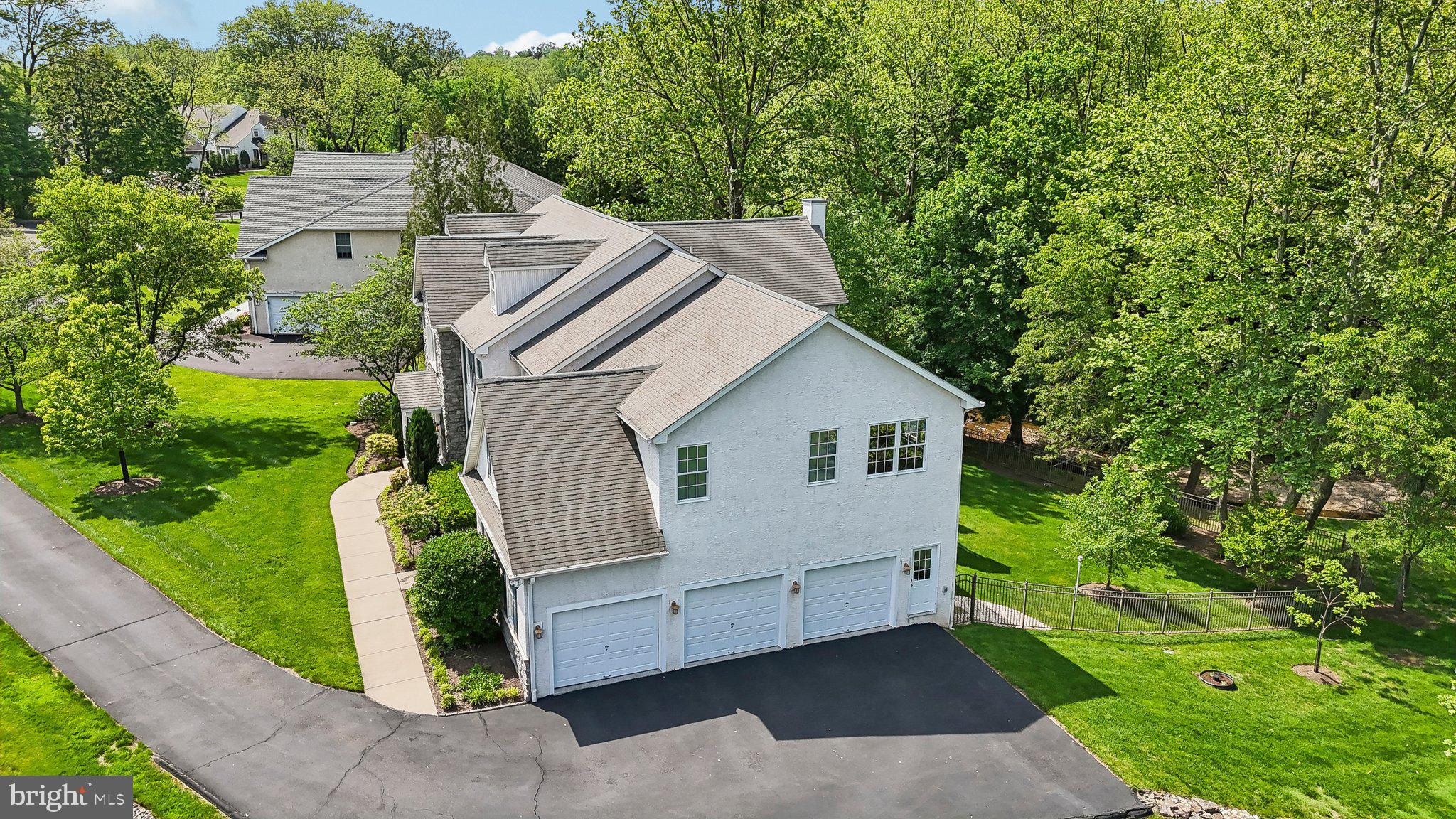 RYDAL - Residential