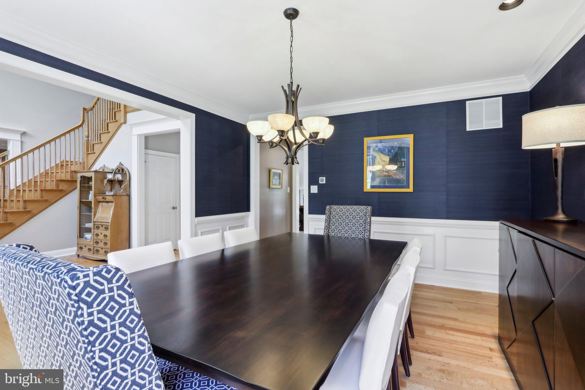 RYDAL - Residential