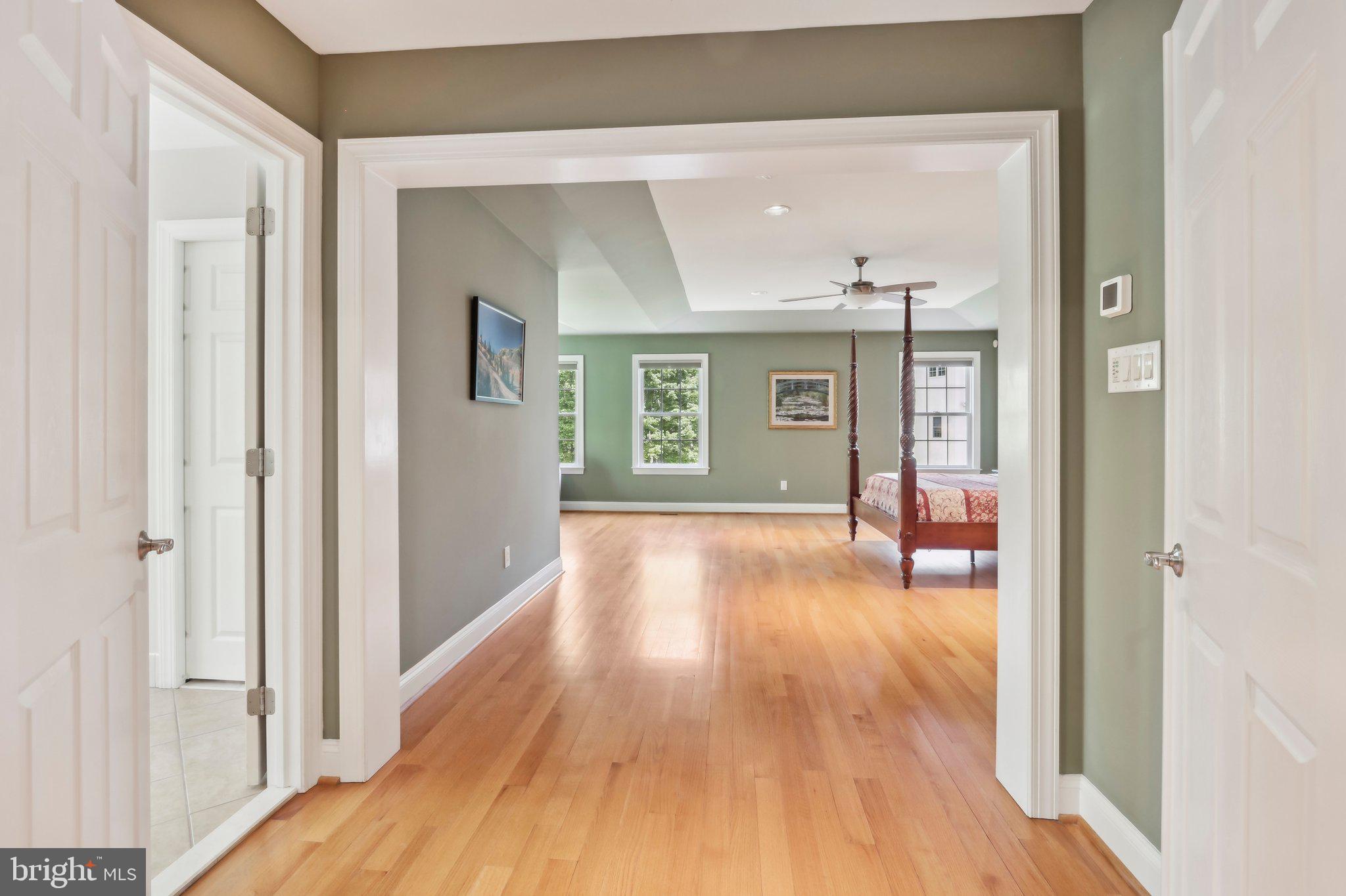 RYDAL - Residential