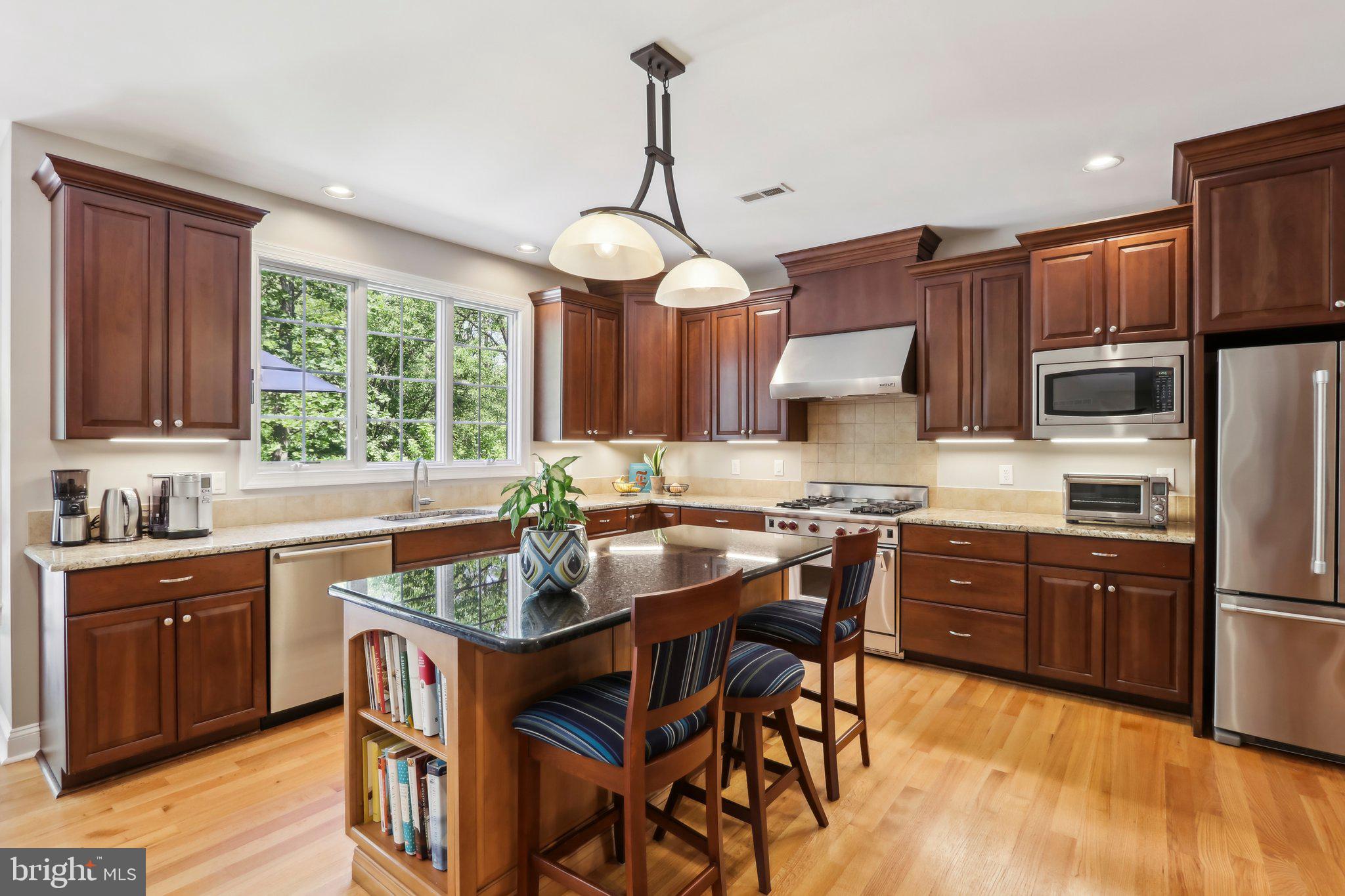 RYDAL - Residential