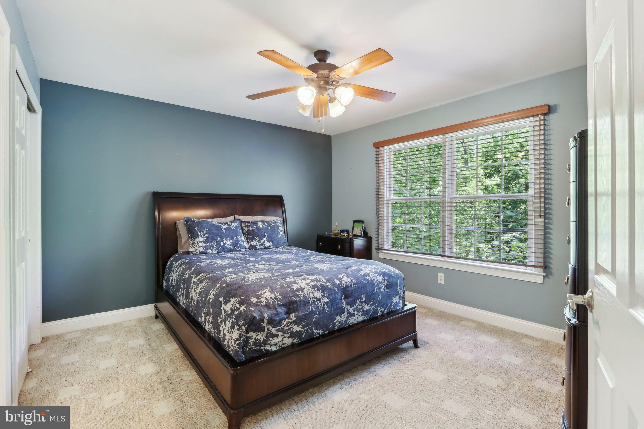 RYDAL - Residential