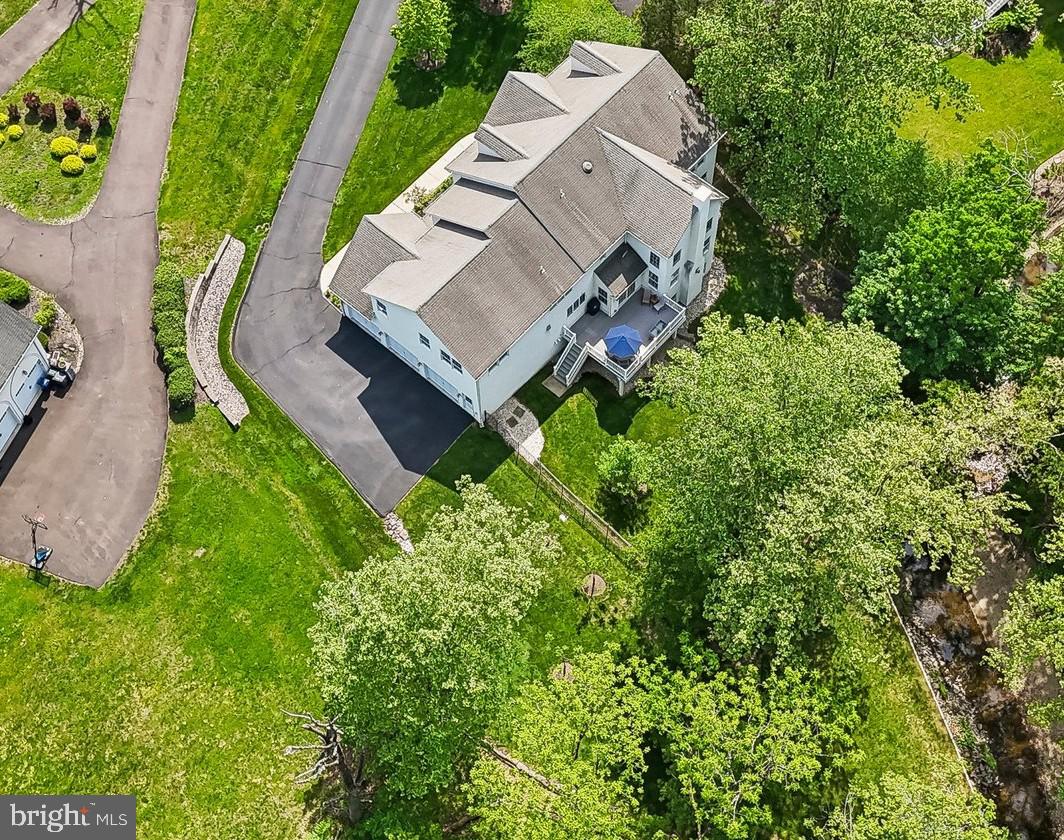 RYDAL - Residential
