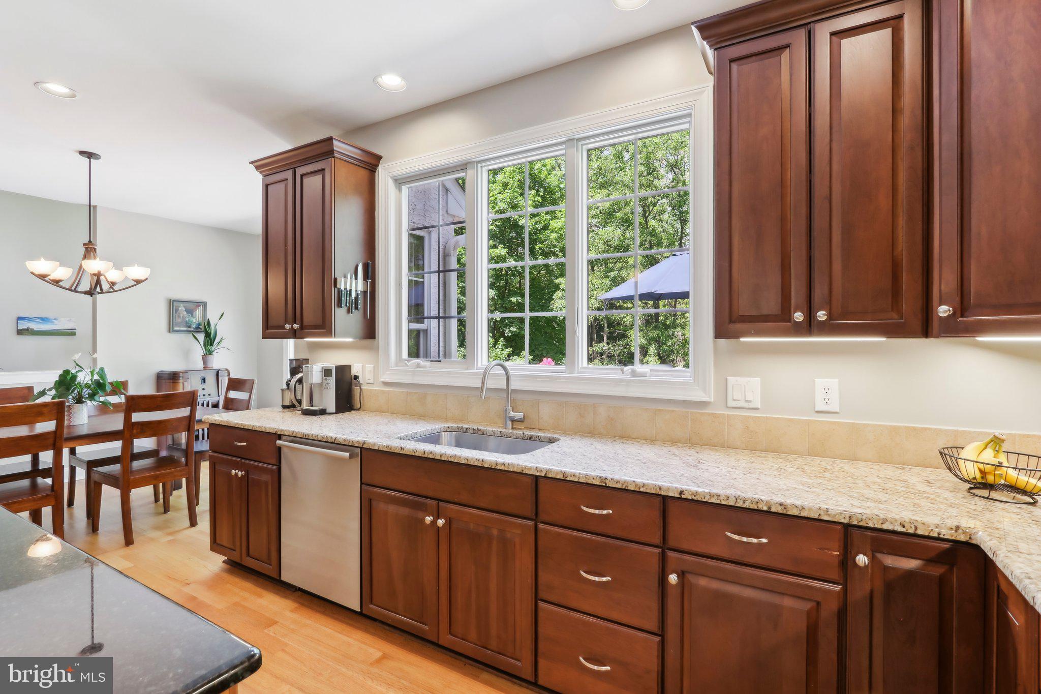 RYDAL - Residential