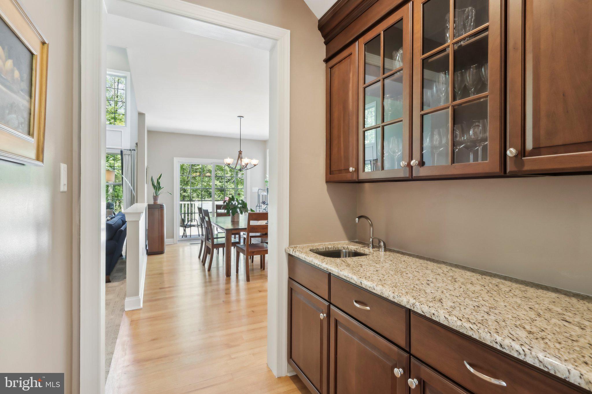 RYDAL - Residential