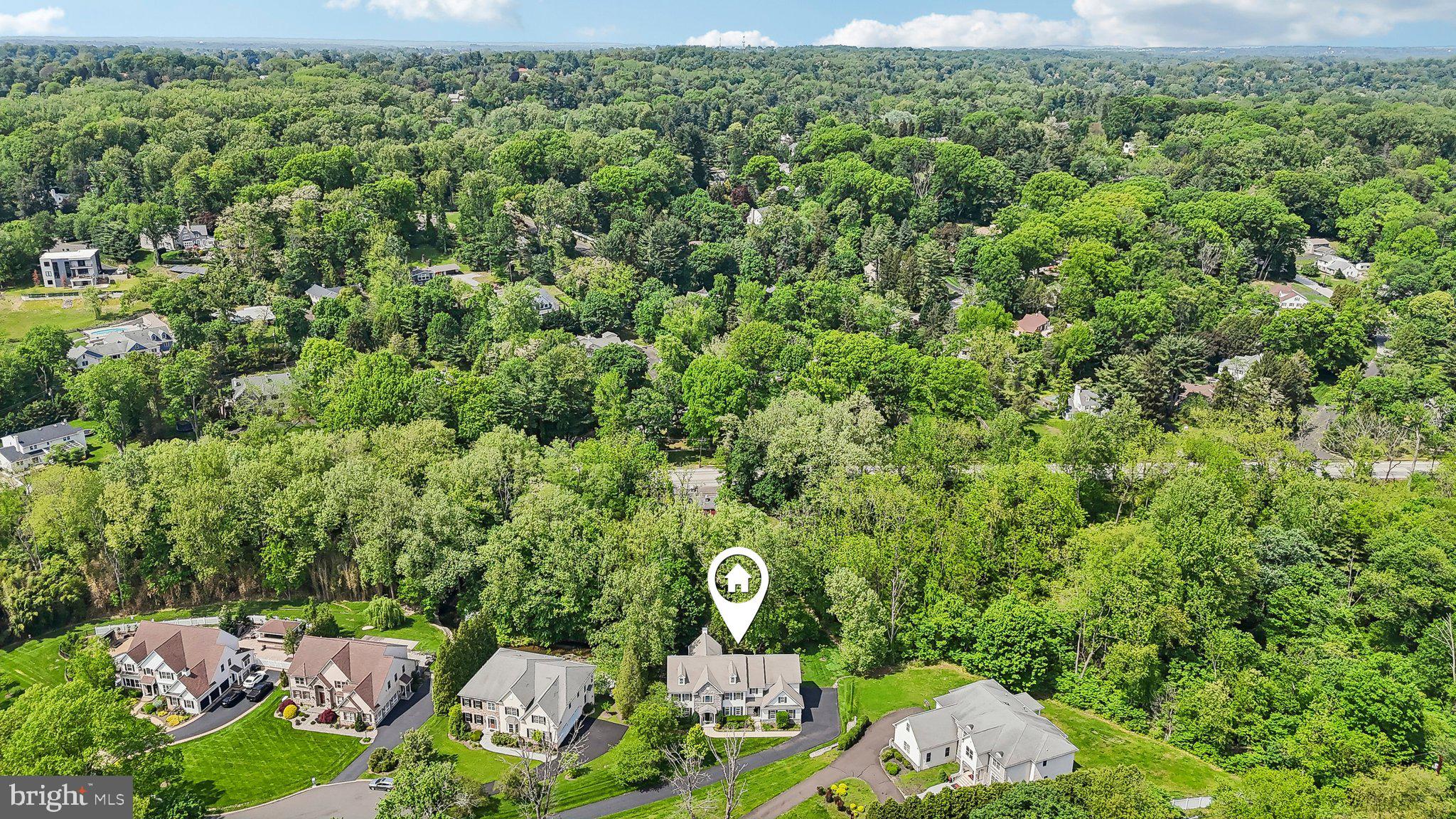 RYDAL - Residential