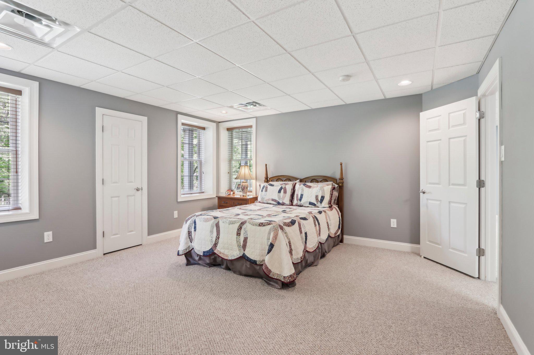 RYDAL - Residential