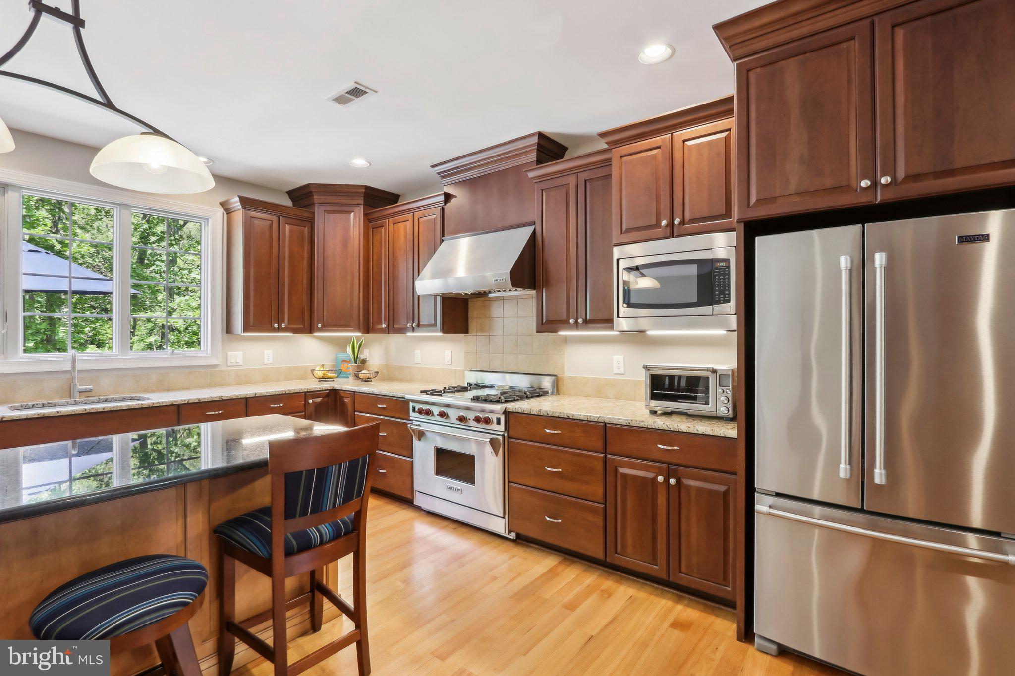 RYDAL - Residential