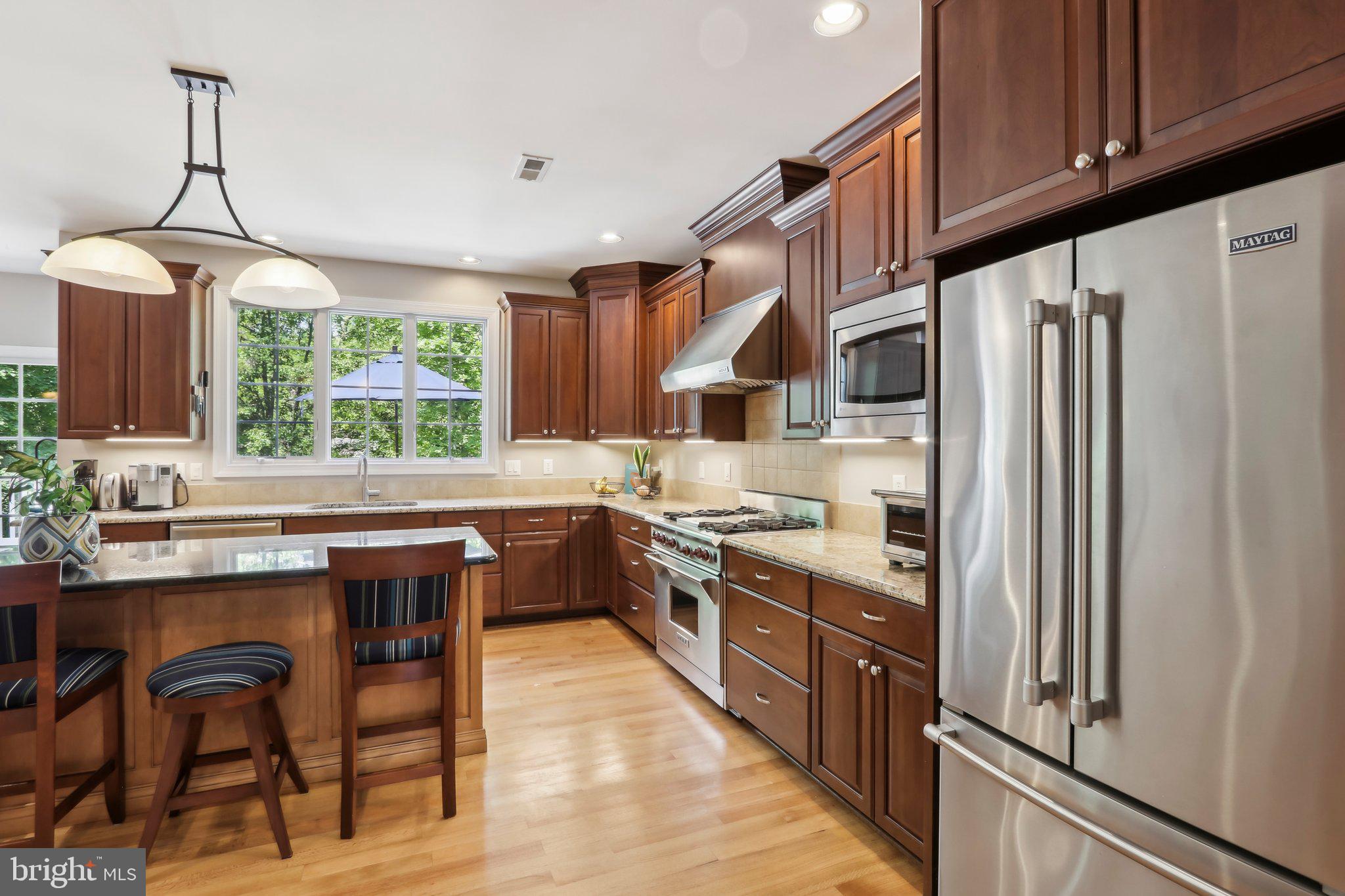 RYDAL - Residential
