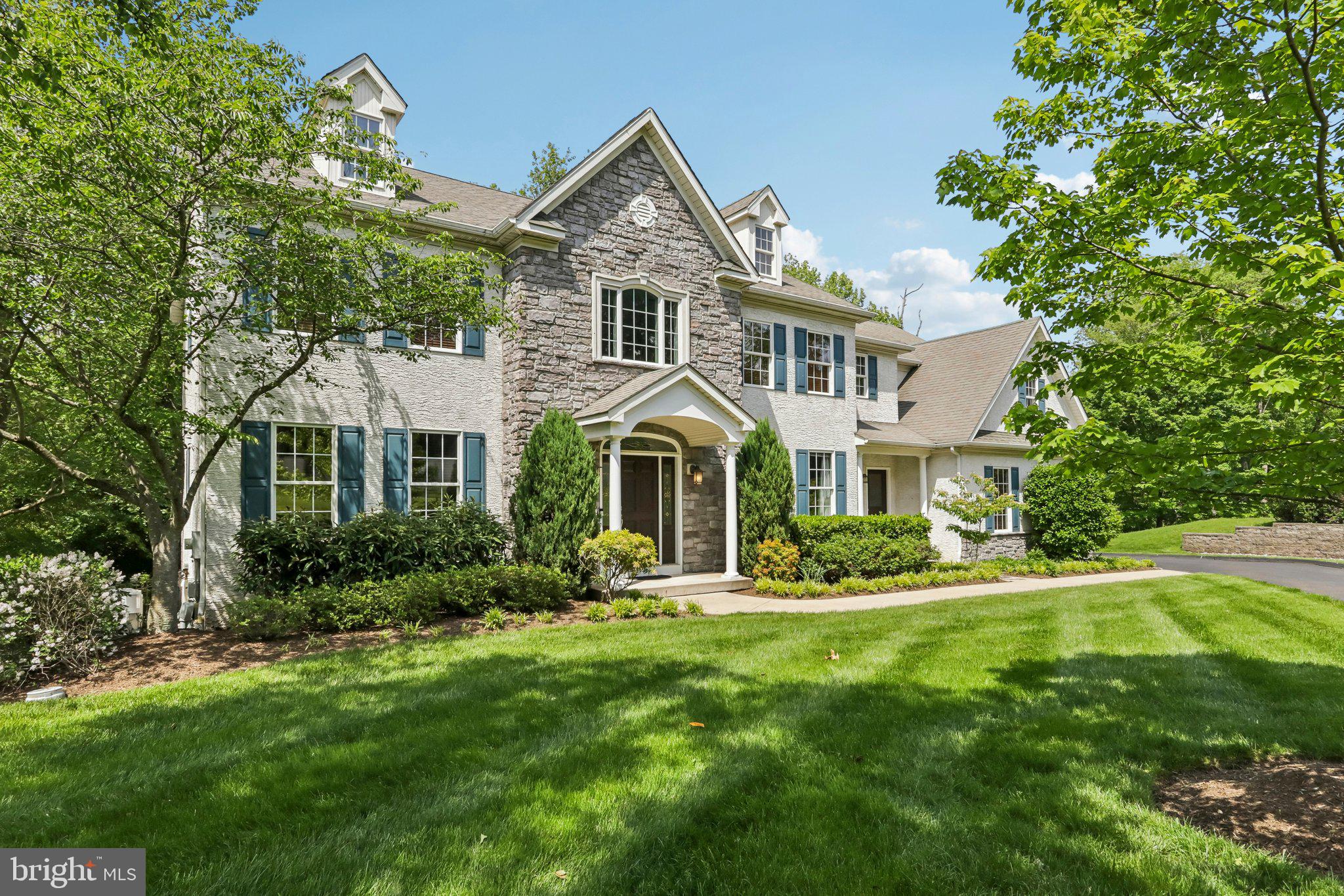 RYDAL - Residential