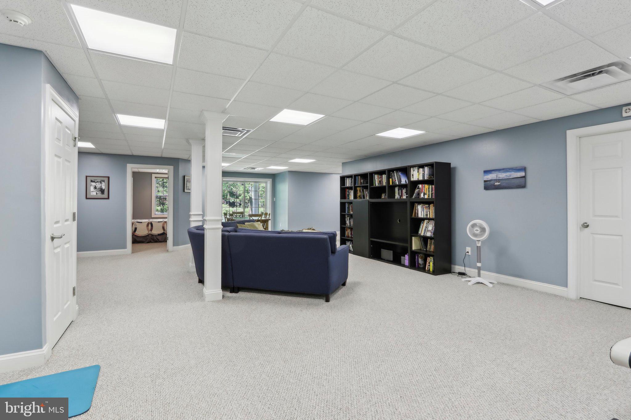 RYDAL - Residential