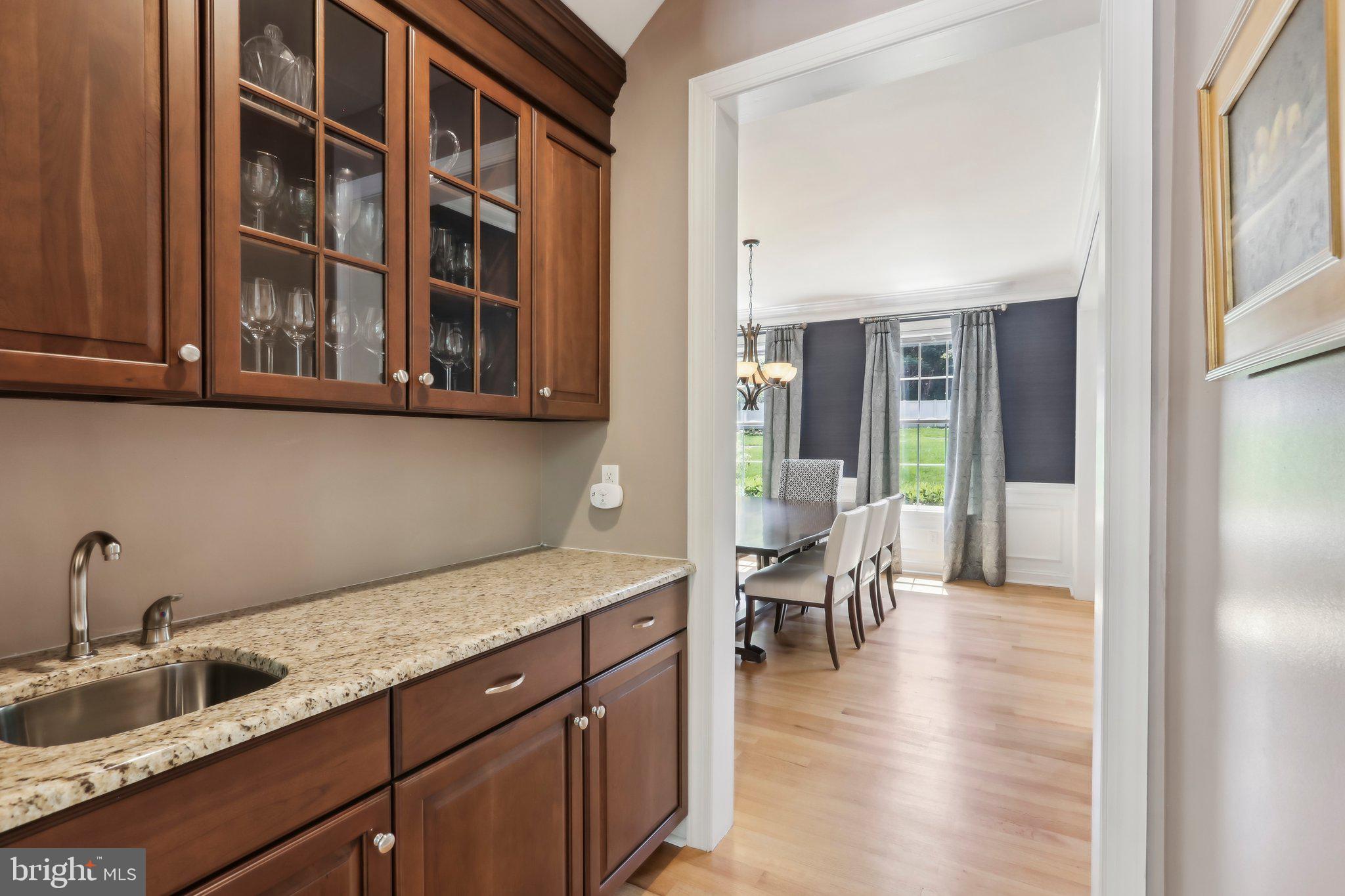 RYDAL - Residential