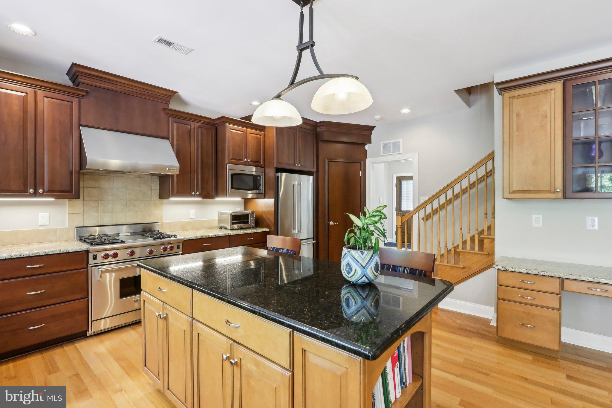 RYDAL - Residential