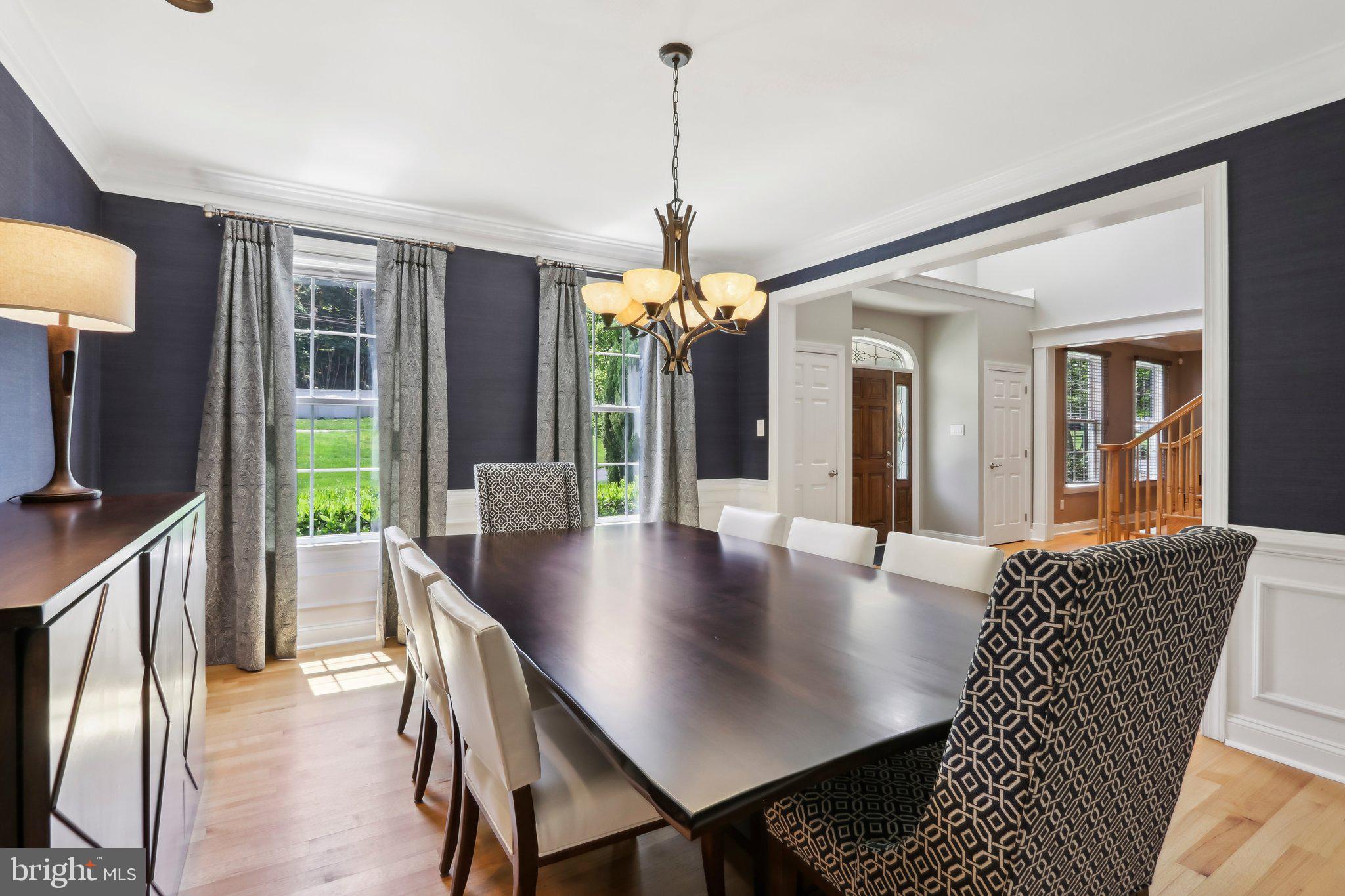 RYDAL - Residential