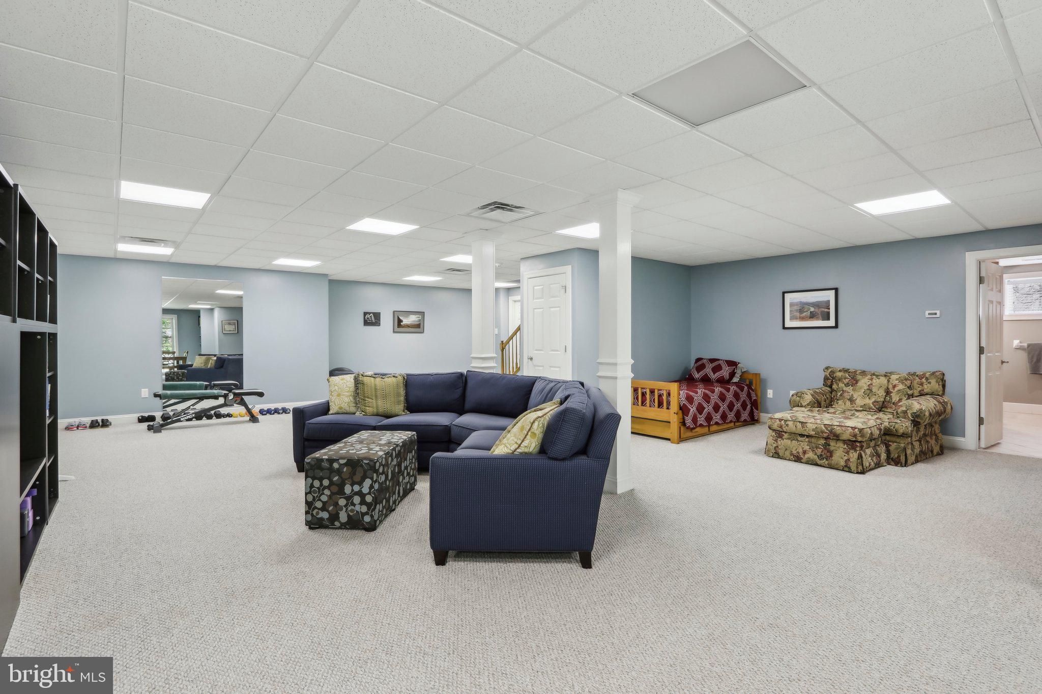 RYDAL - Residential