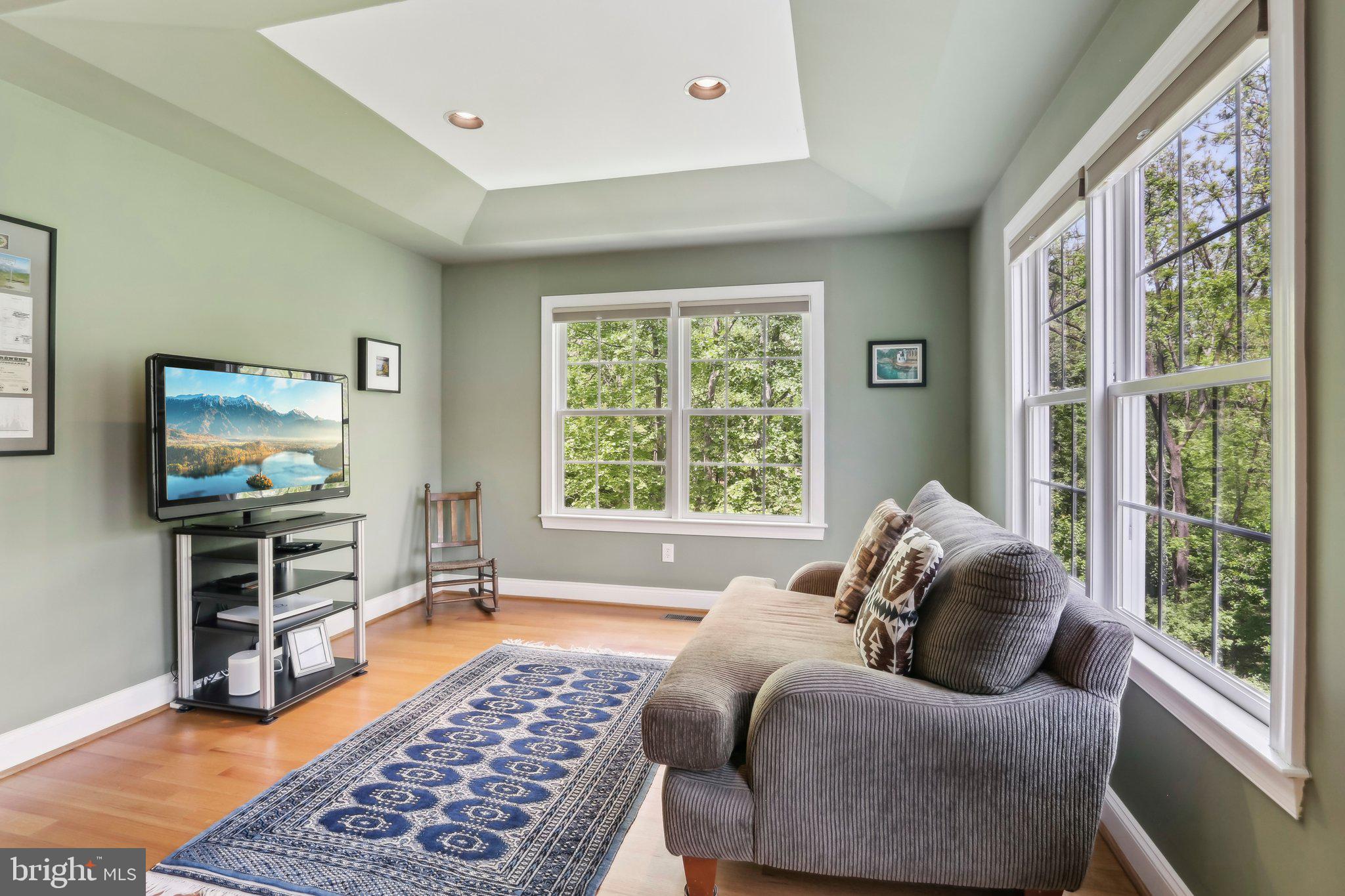 RYDAL - Residential