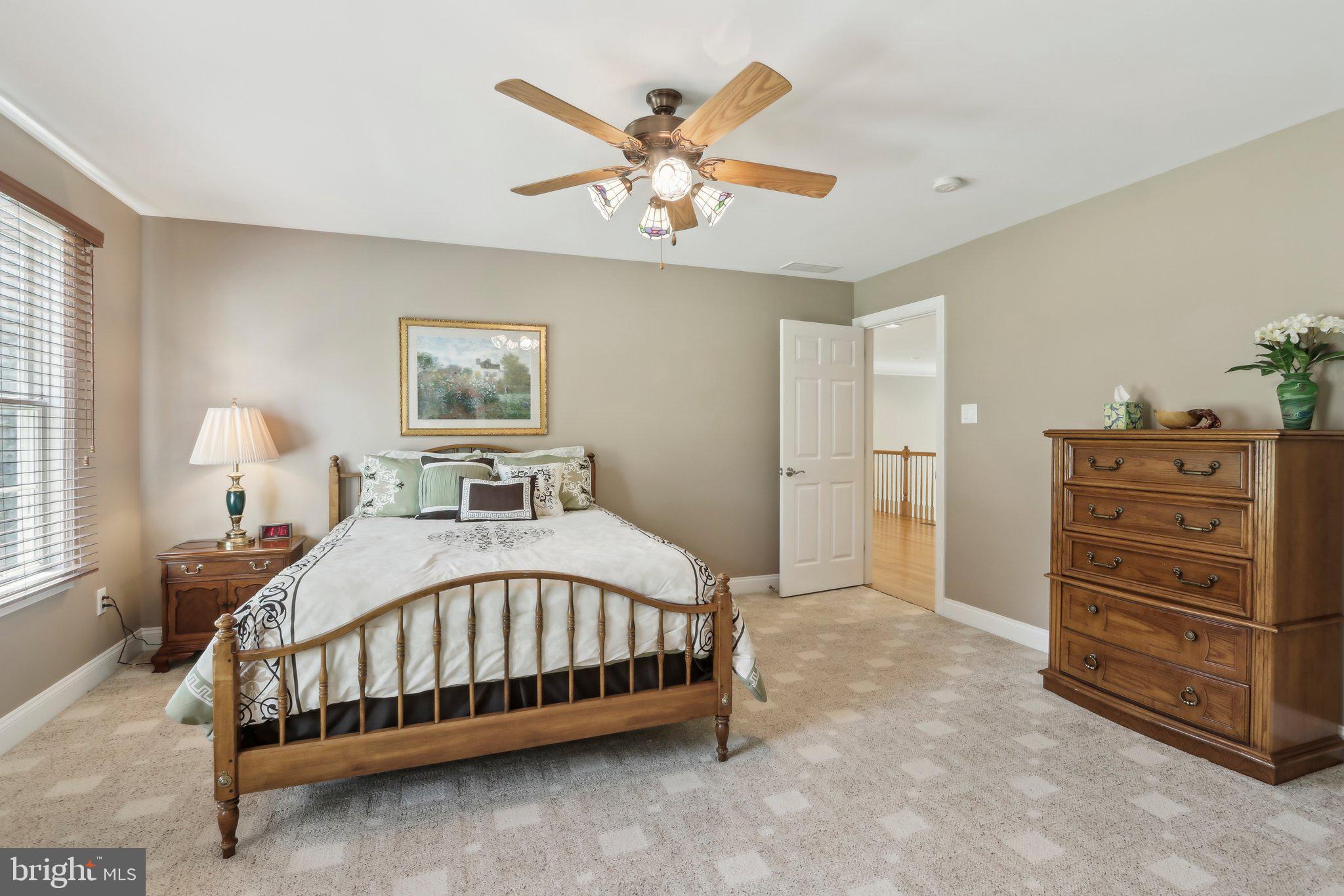 RYDAL - Residential