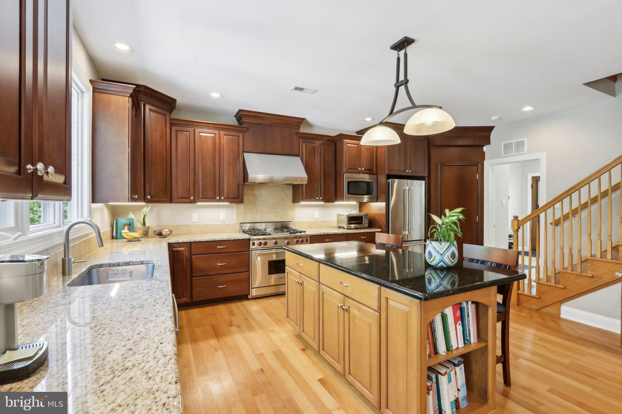 RYDAL - Residential