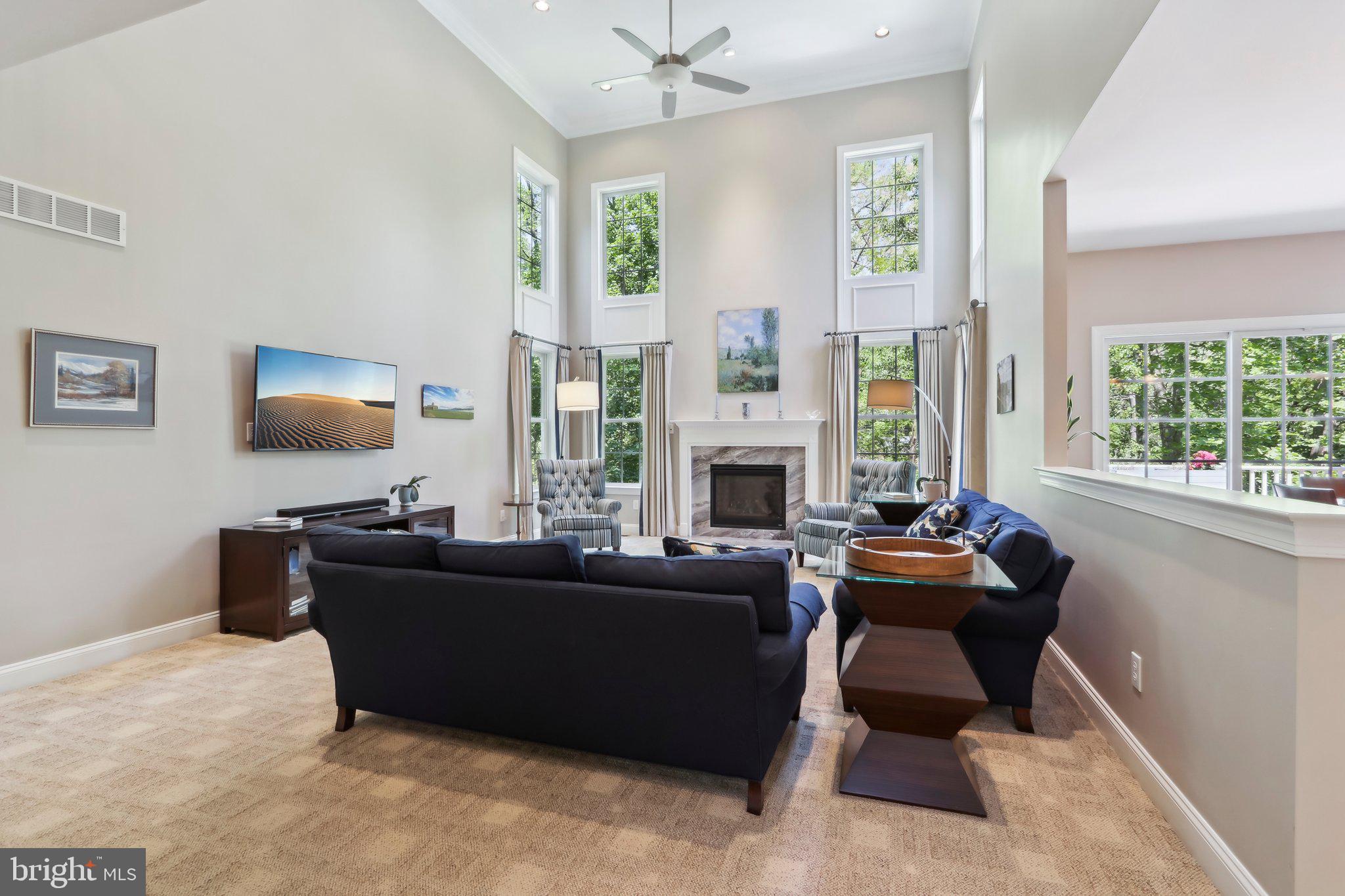 RYDAL - Residential