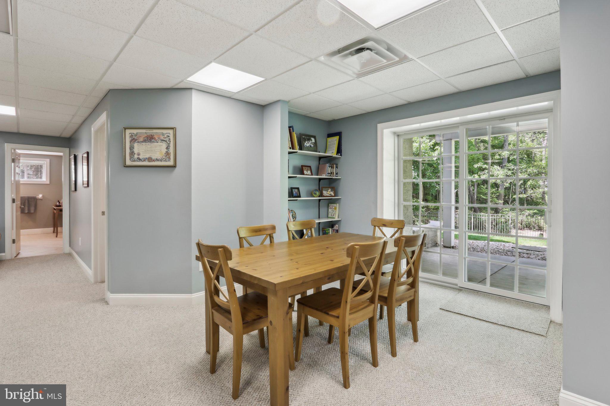 RYDAL - Residential