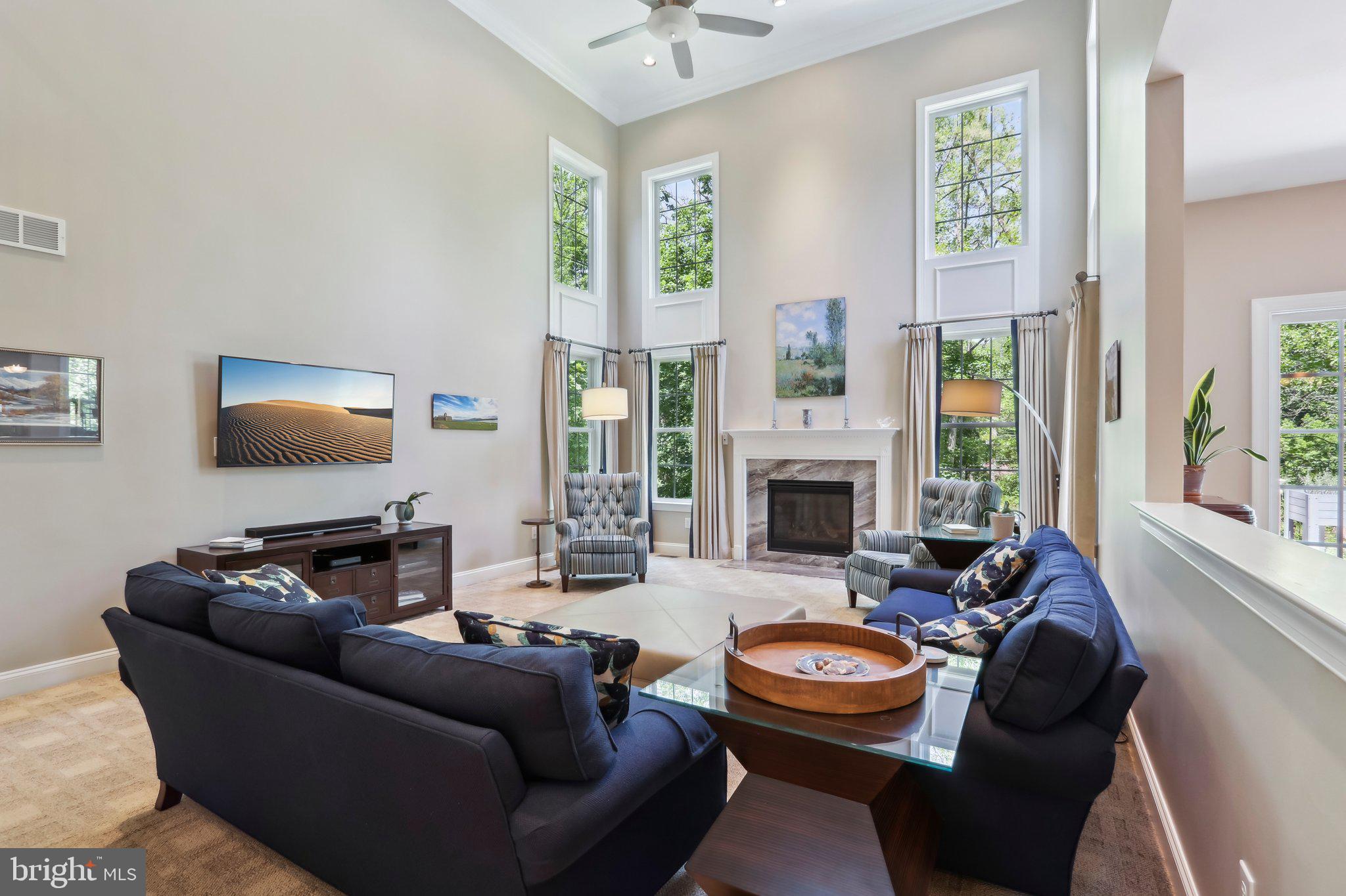 RYDAL - Residential
