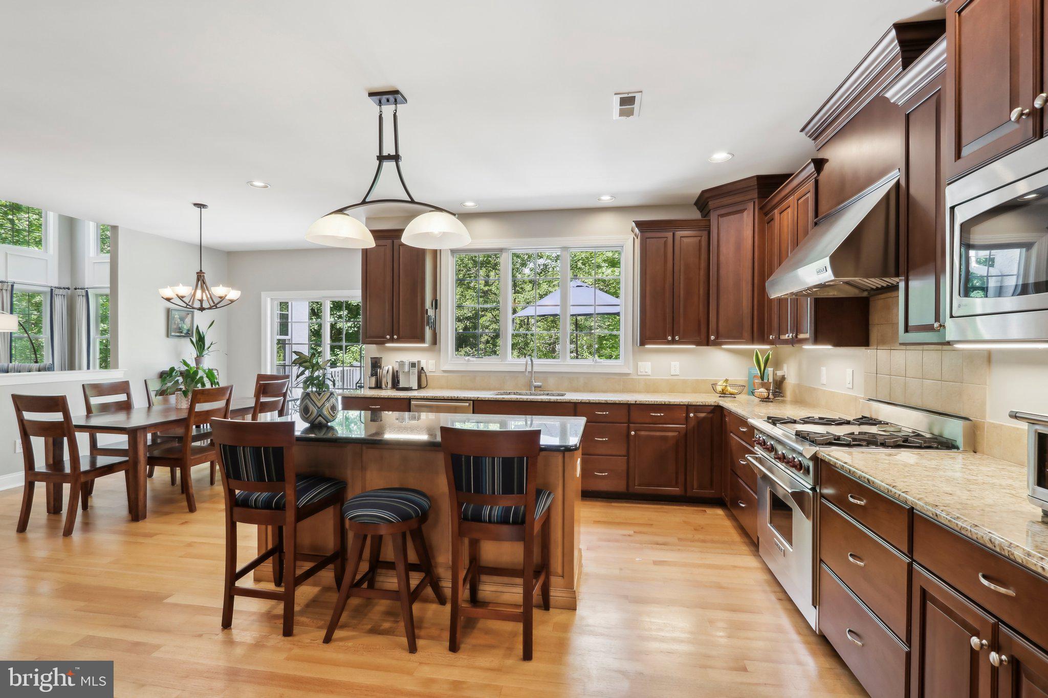 RYDAL - Residential