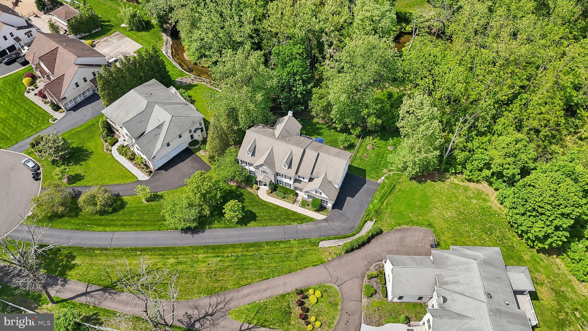 RYDAL - Residential