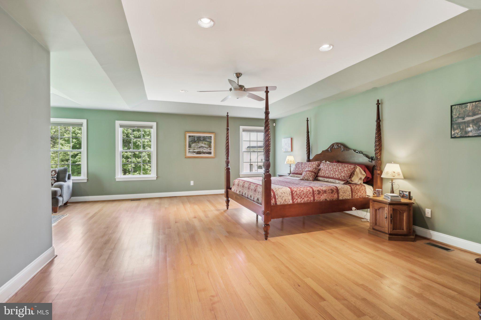 RYDAL - Residential