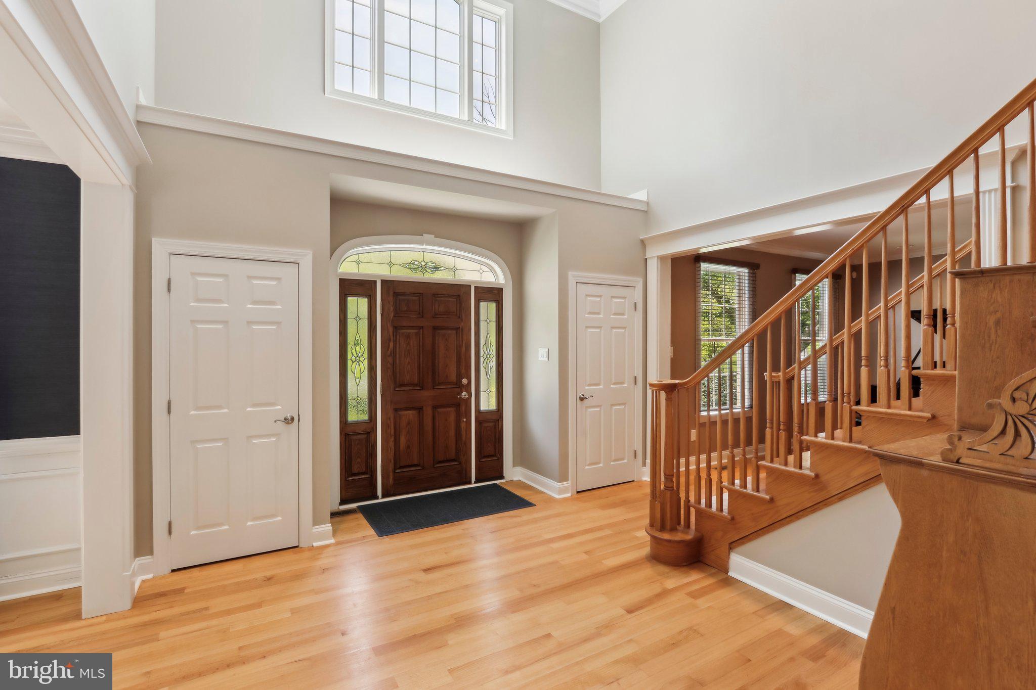 RYDAL - Residential