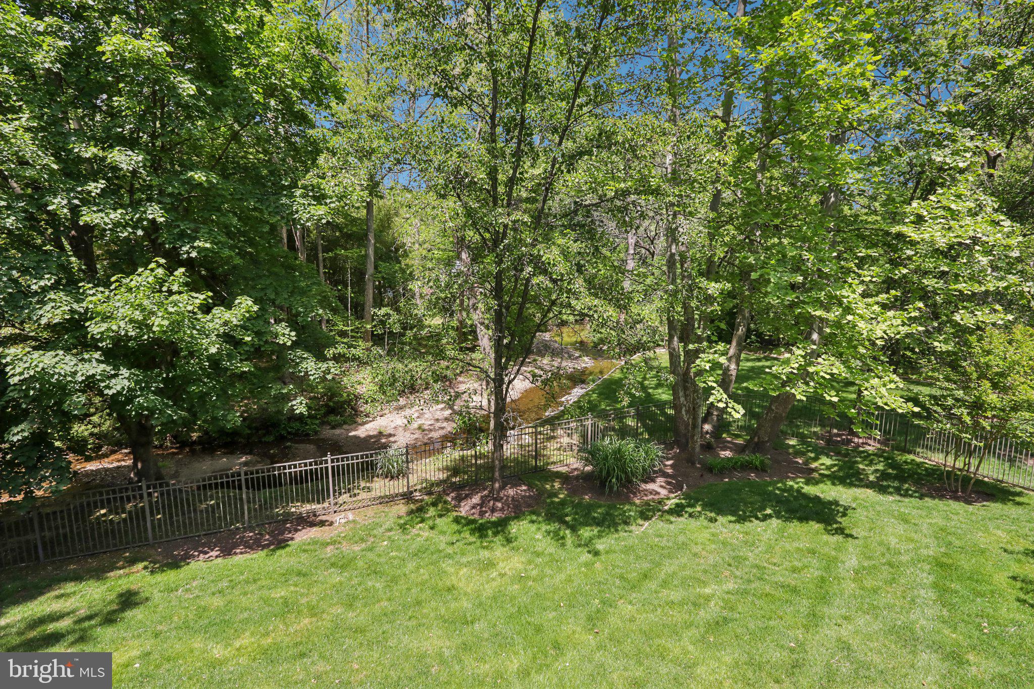 RYDAL - Residential