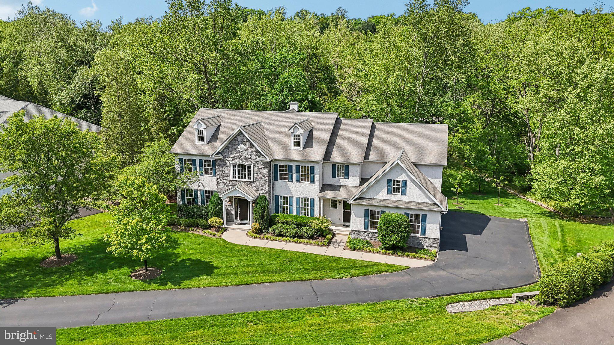 RYDAL - Residential