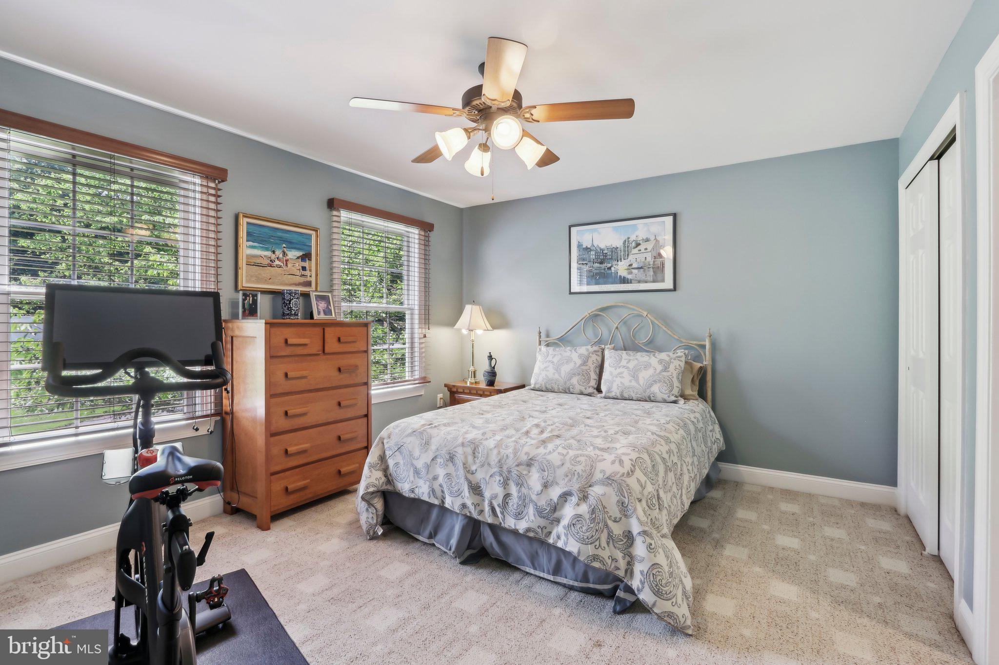 RYDAL - Residential