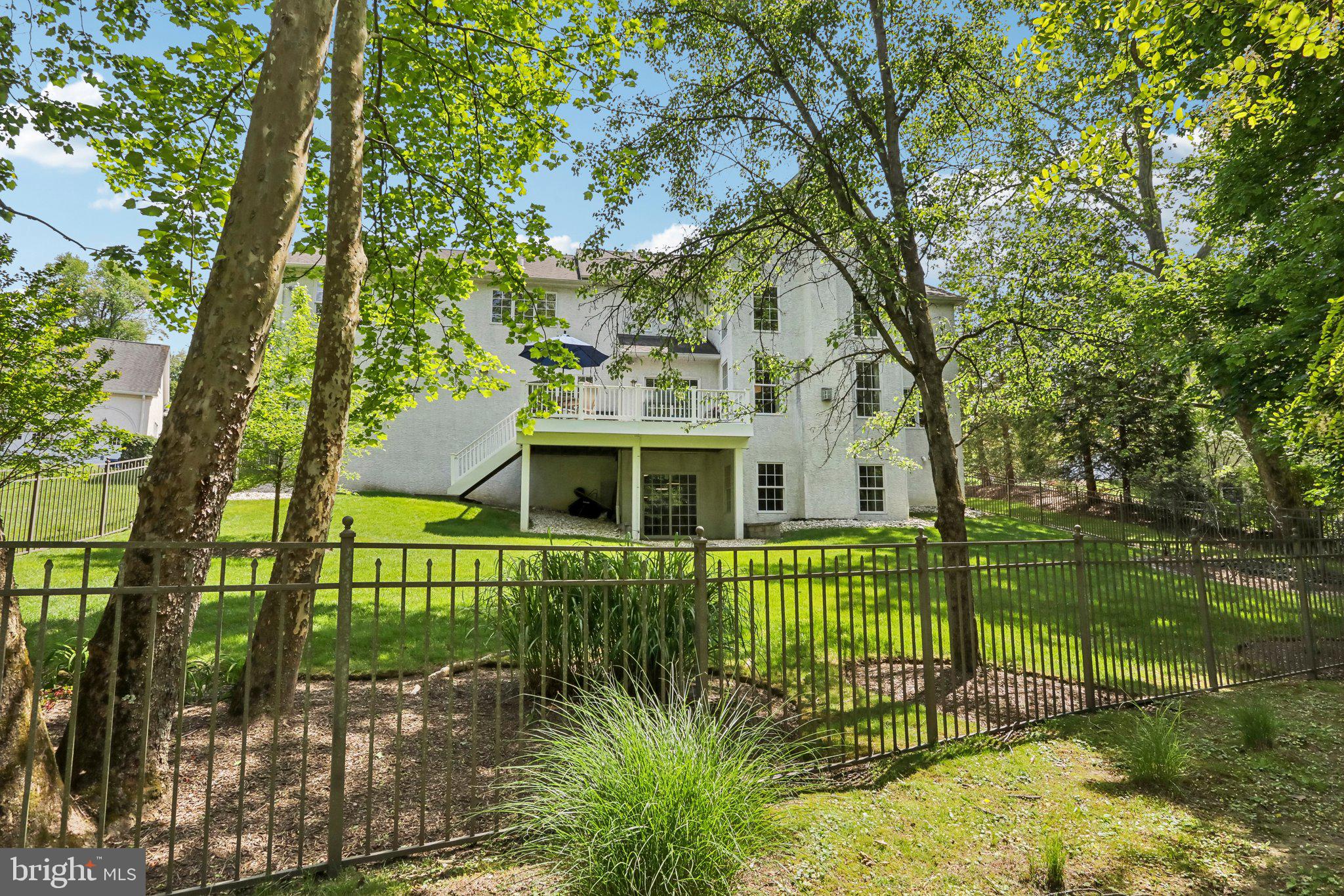 RYDAL - Residential