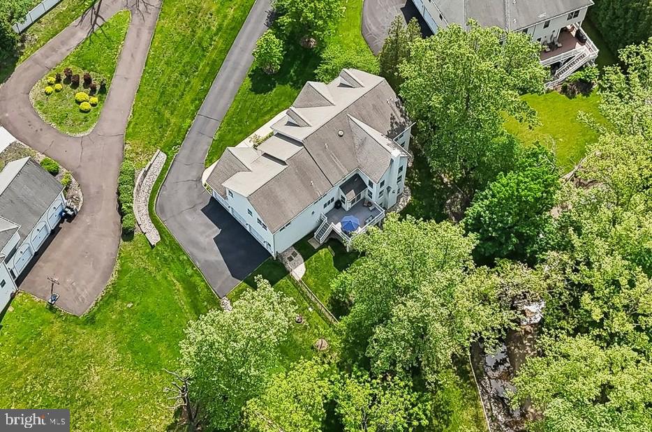 RYDAL - Residential