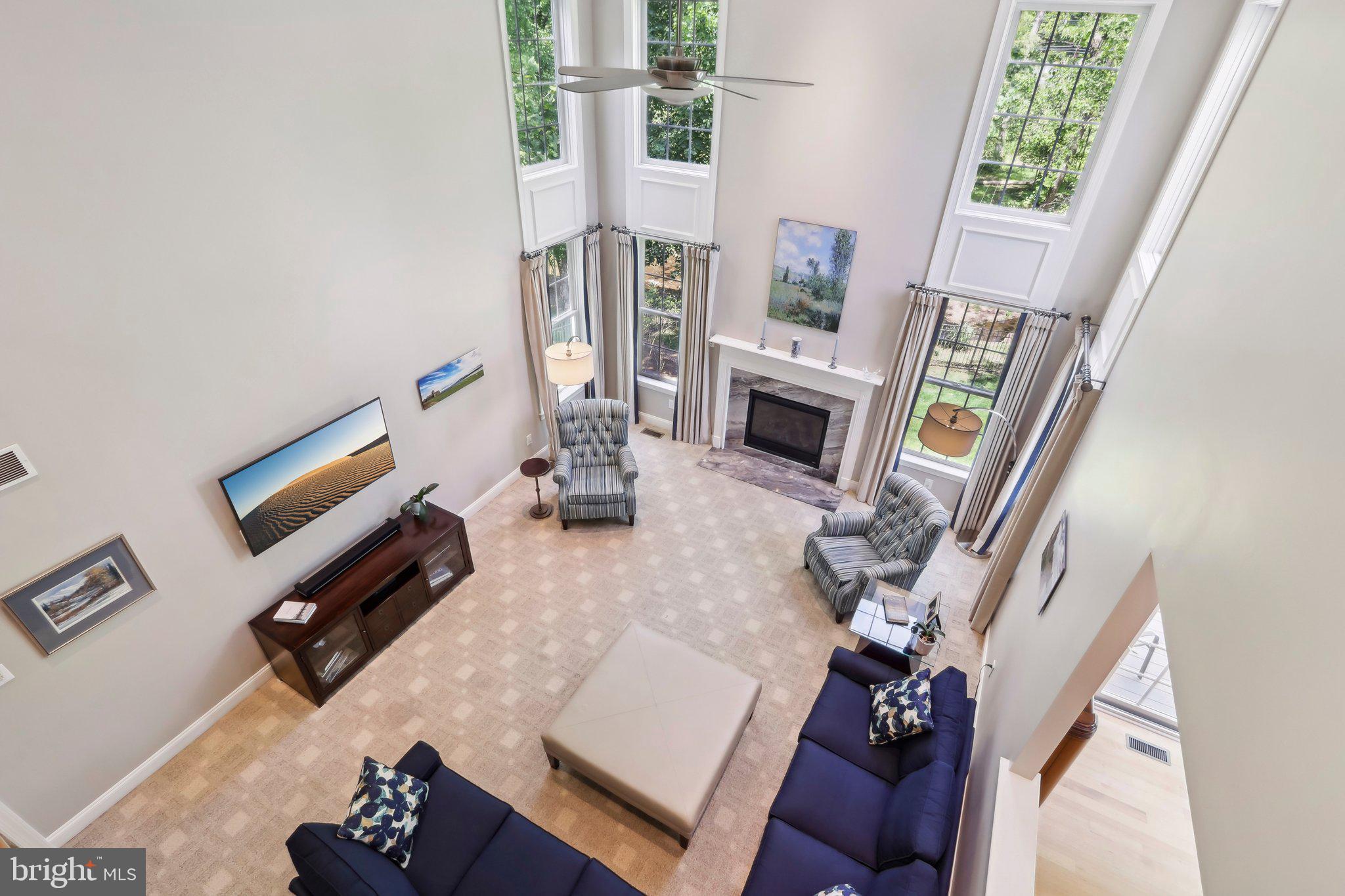 RYDAL - Residential