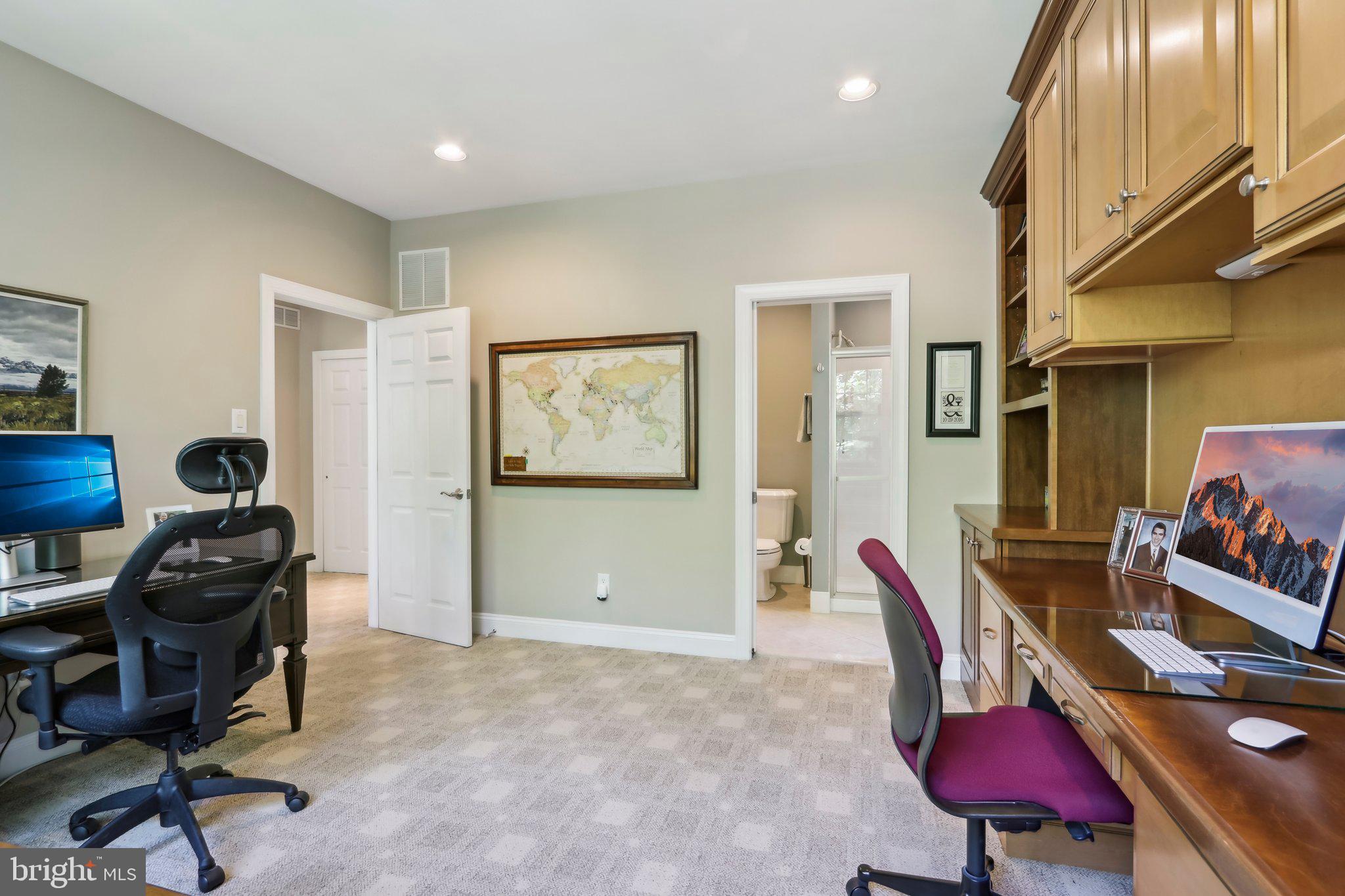 RYDAL - Residential