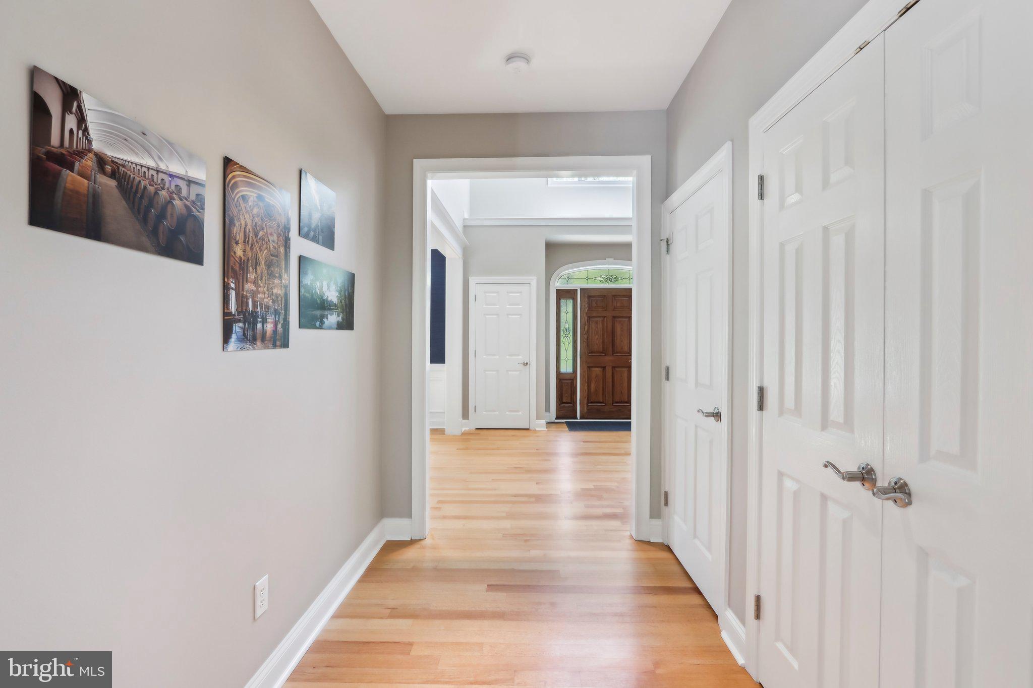 RYDAL - Residential