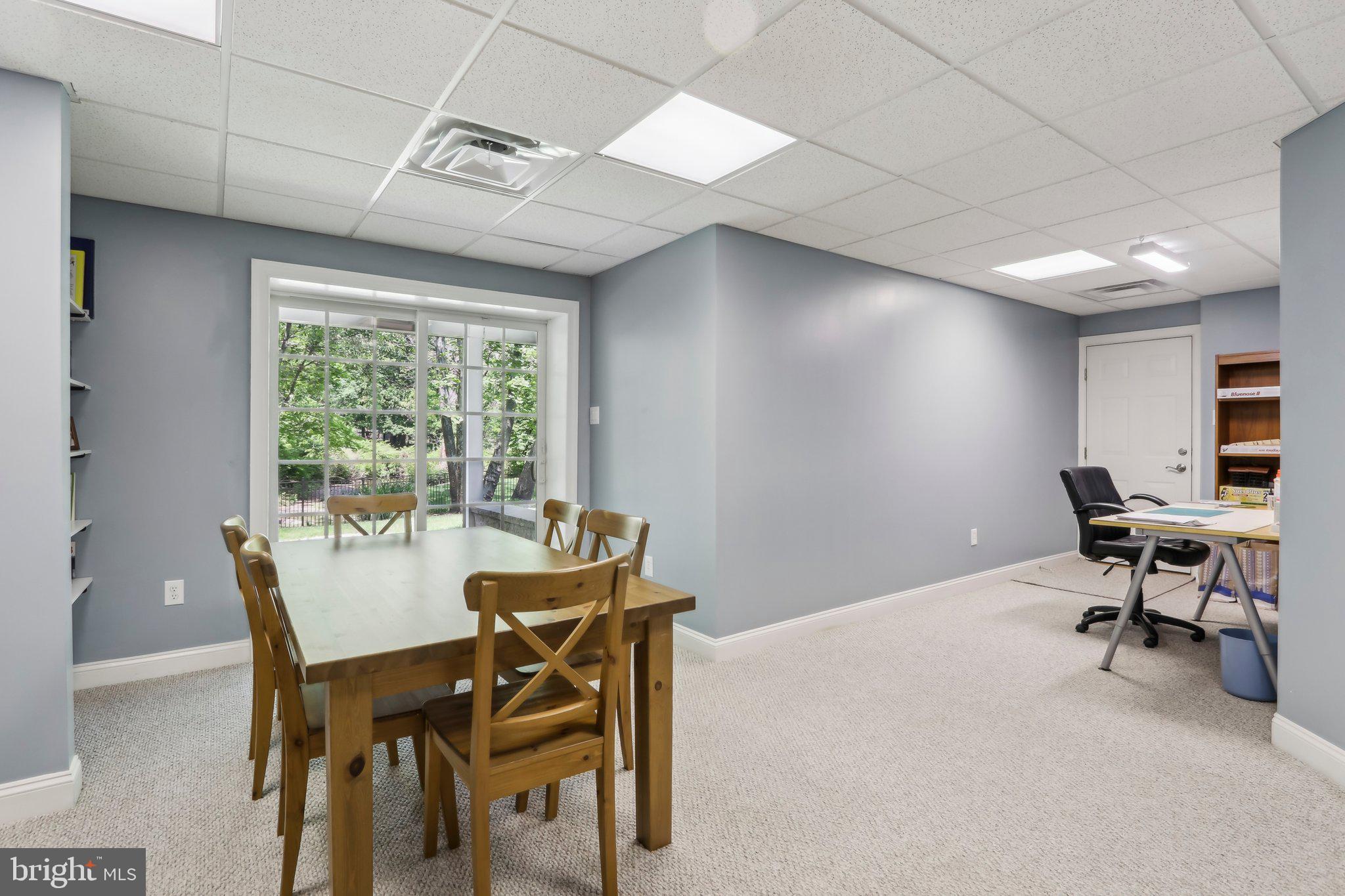 RYDAL - Residential