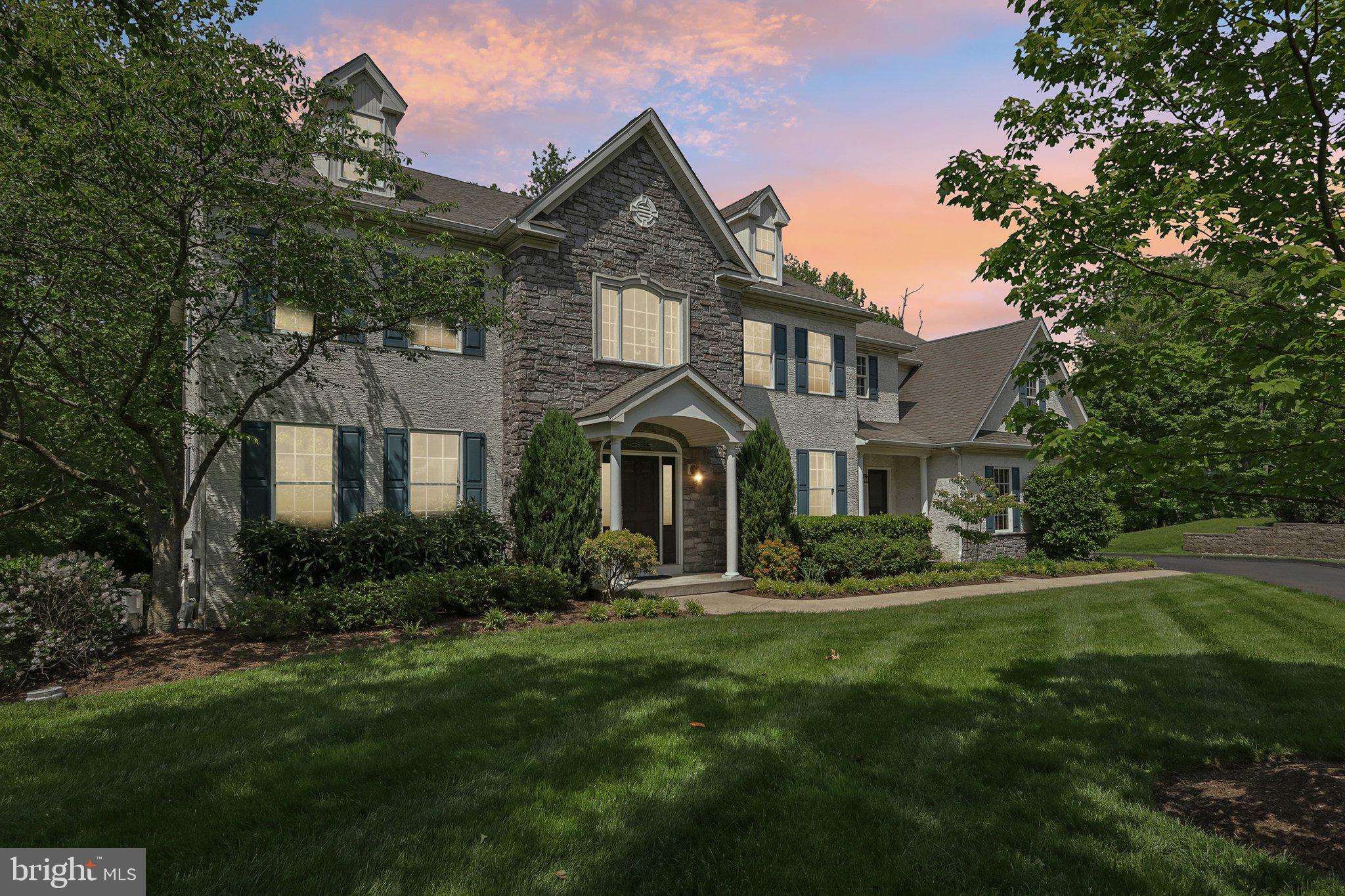 RYDAL - Residential
