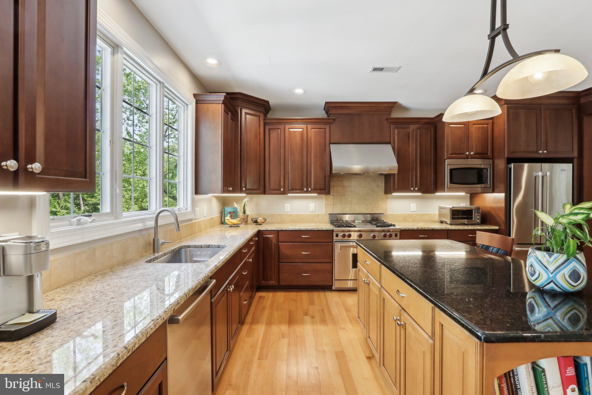 RYDAL - Residential