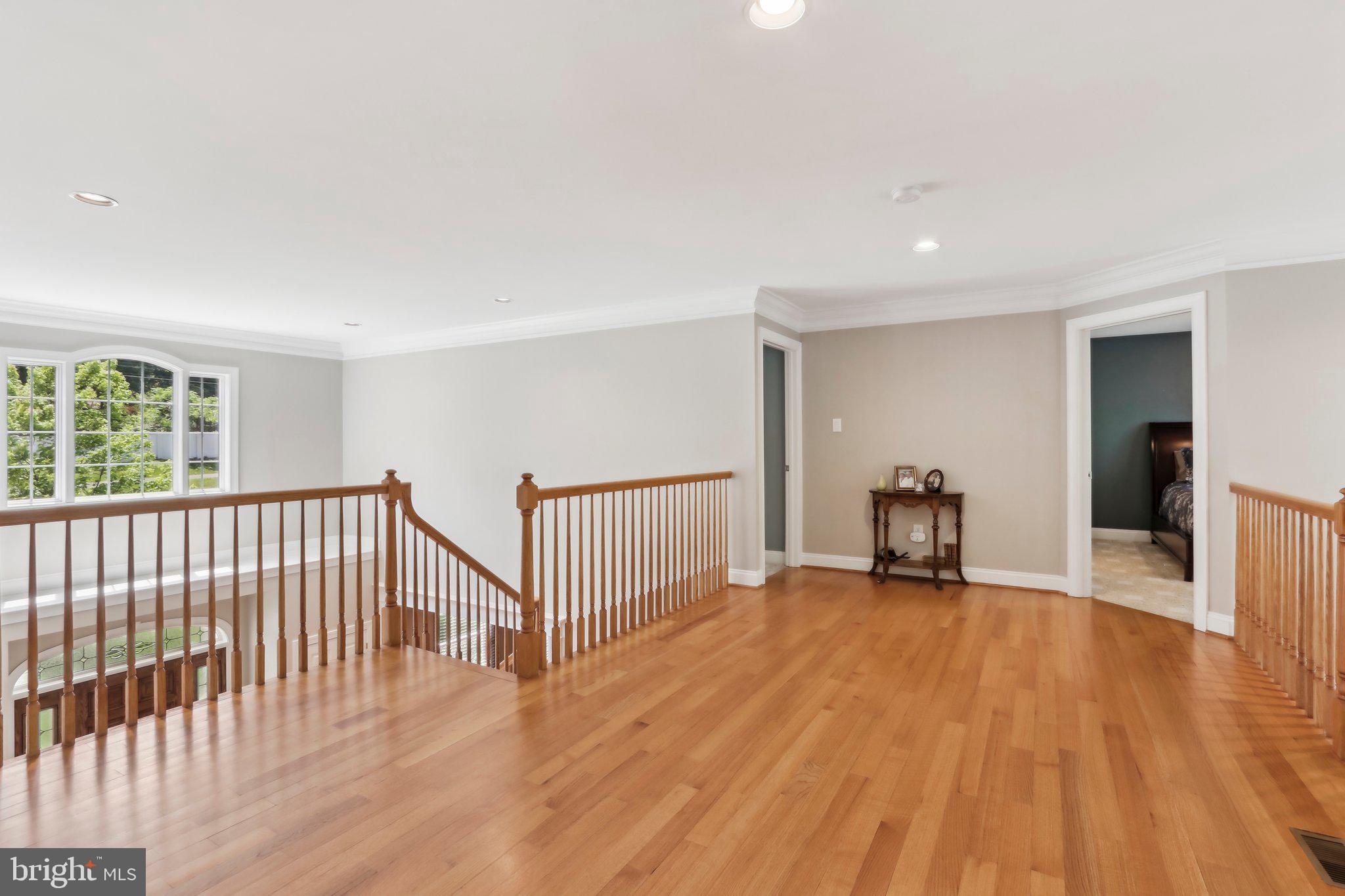 RYDAL - Residential