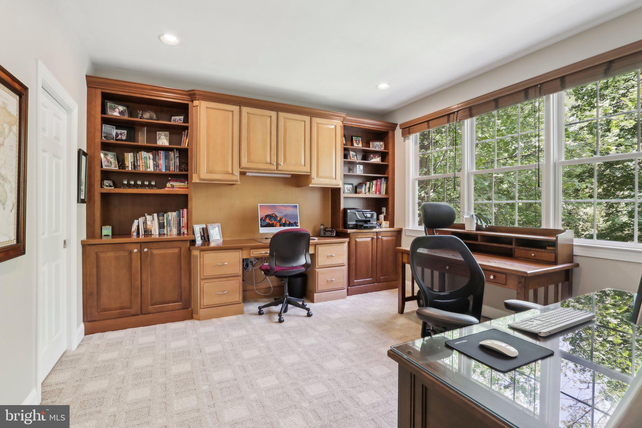 RYDAL - Residential