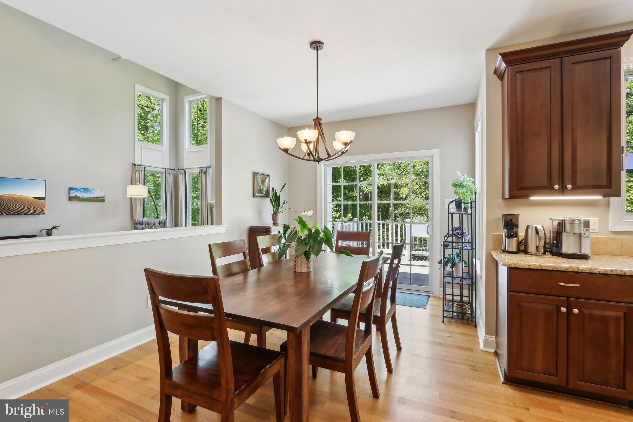 RYDAL - Residential