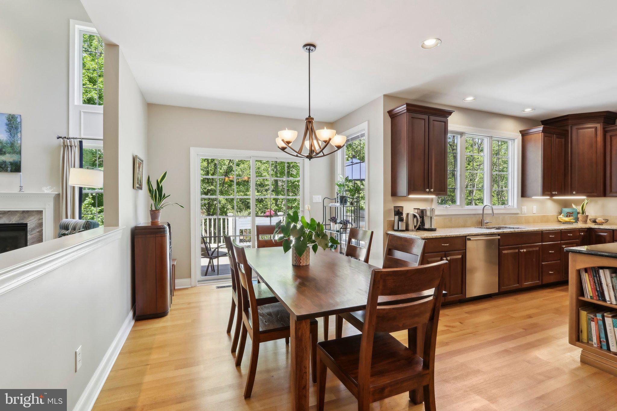RYDAL - Residential