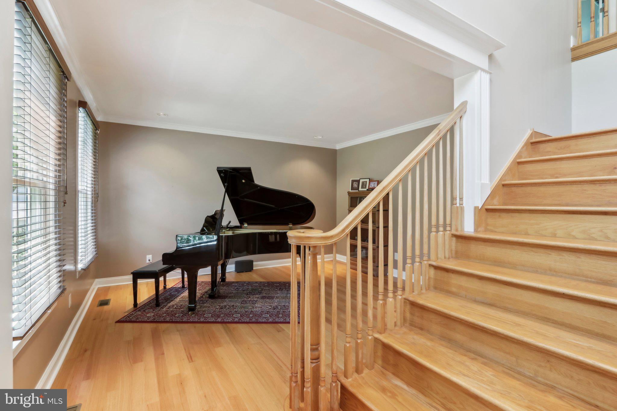 RYDAL - Residential