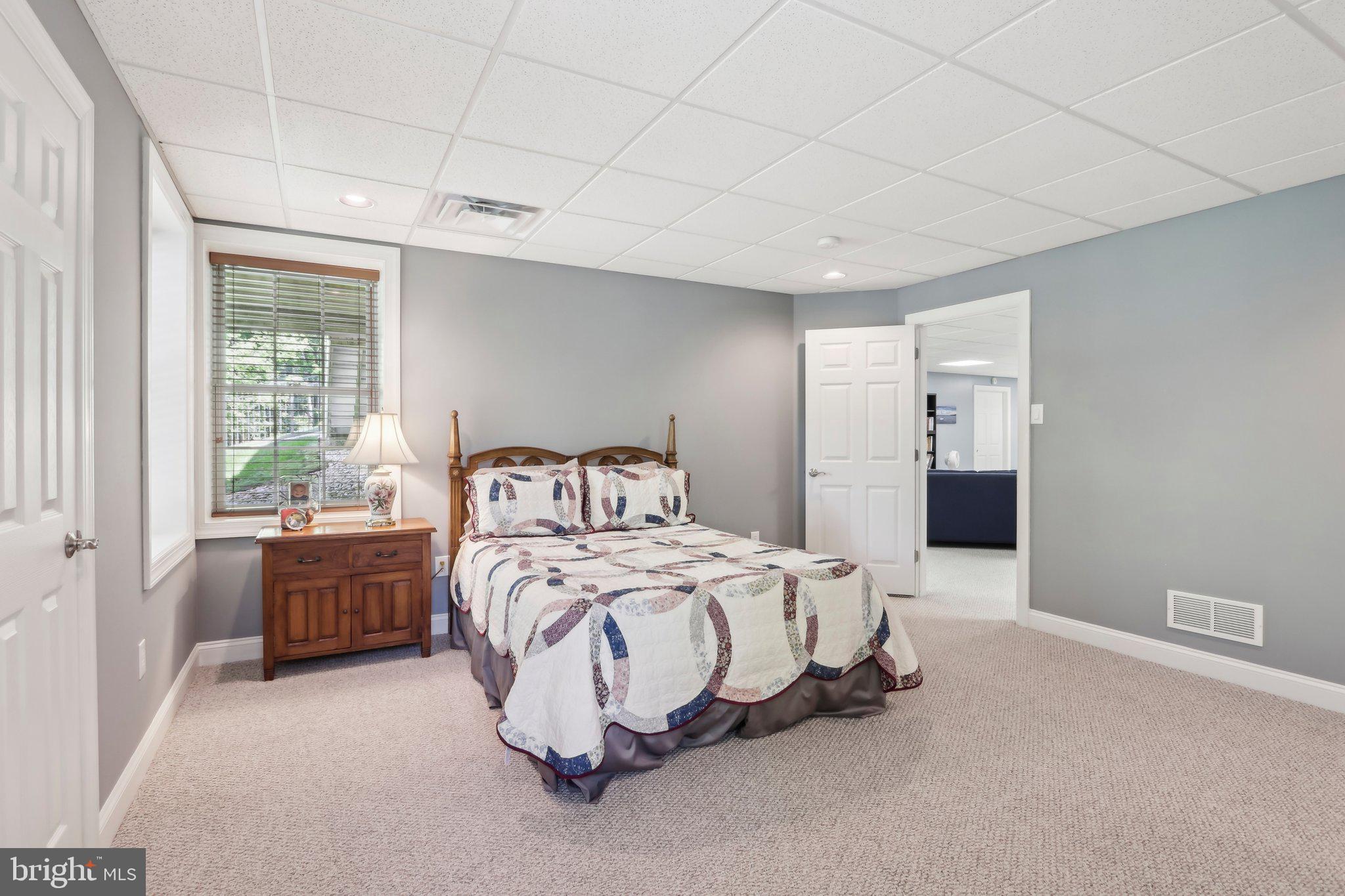 RYDAL - Residential