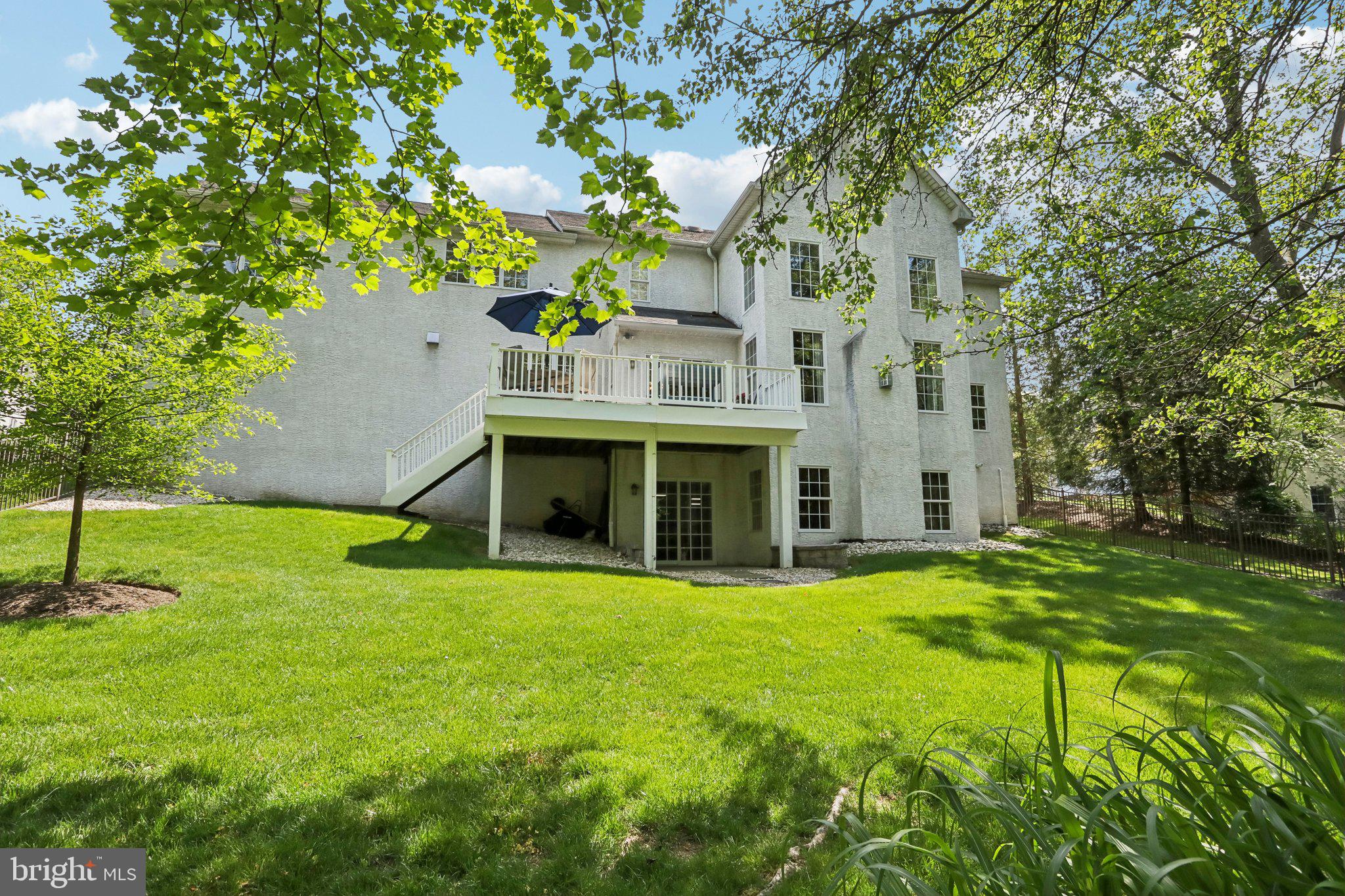RYDAL - Residential
