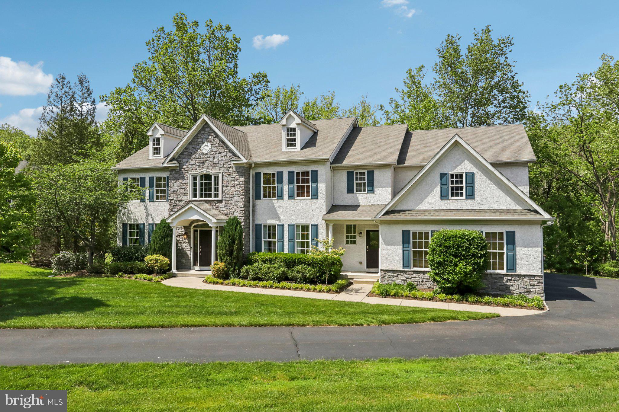 RYDAL - Residential
