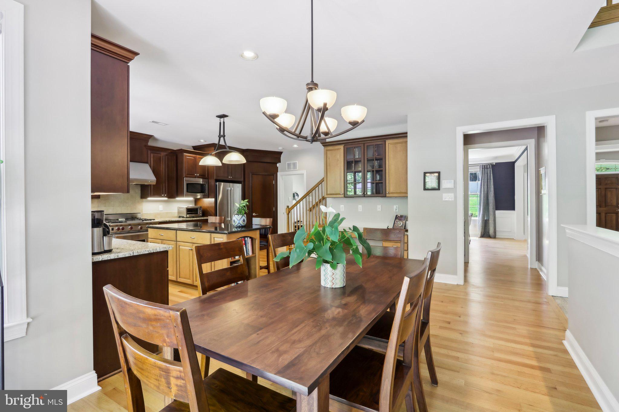 RYDAL - Residential