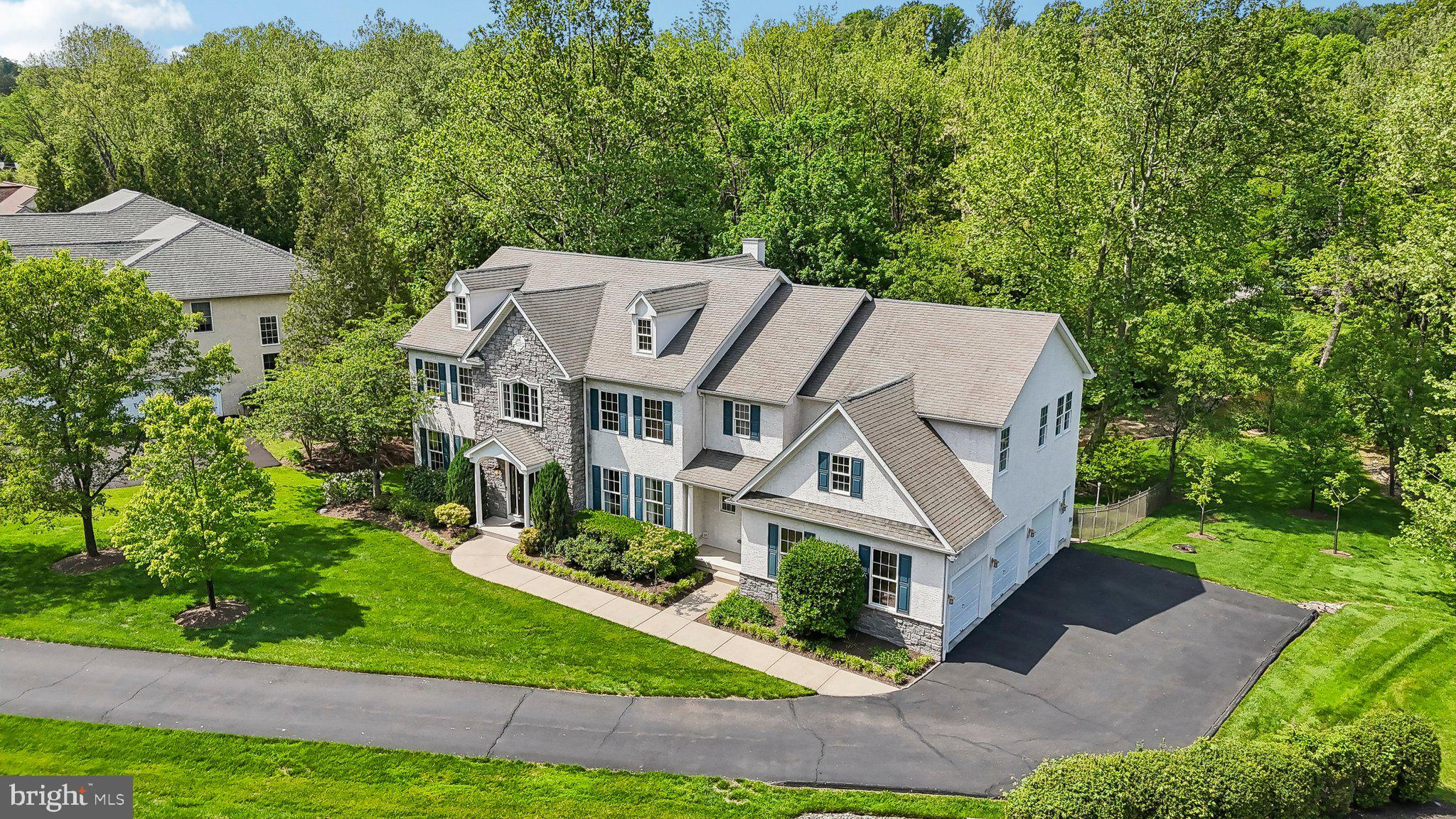 RYDAL - Residential