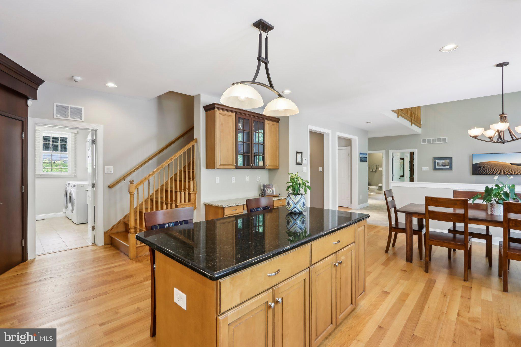 RYDAL - Residential